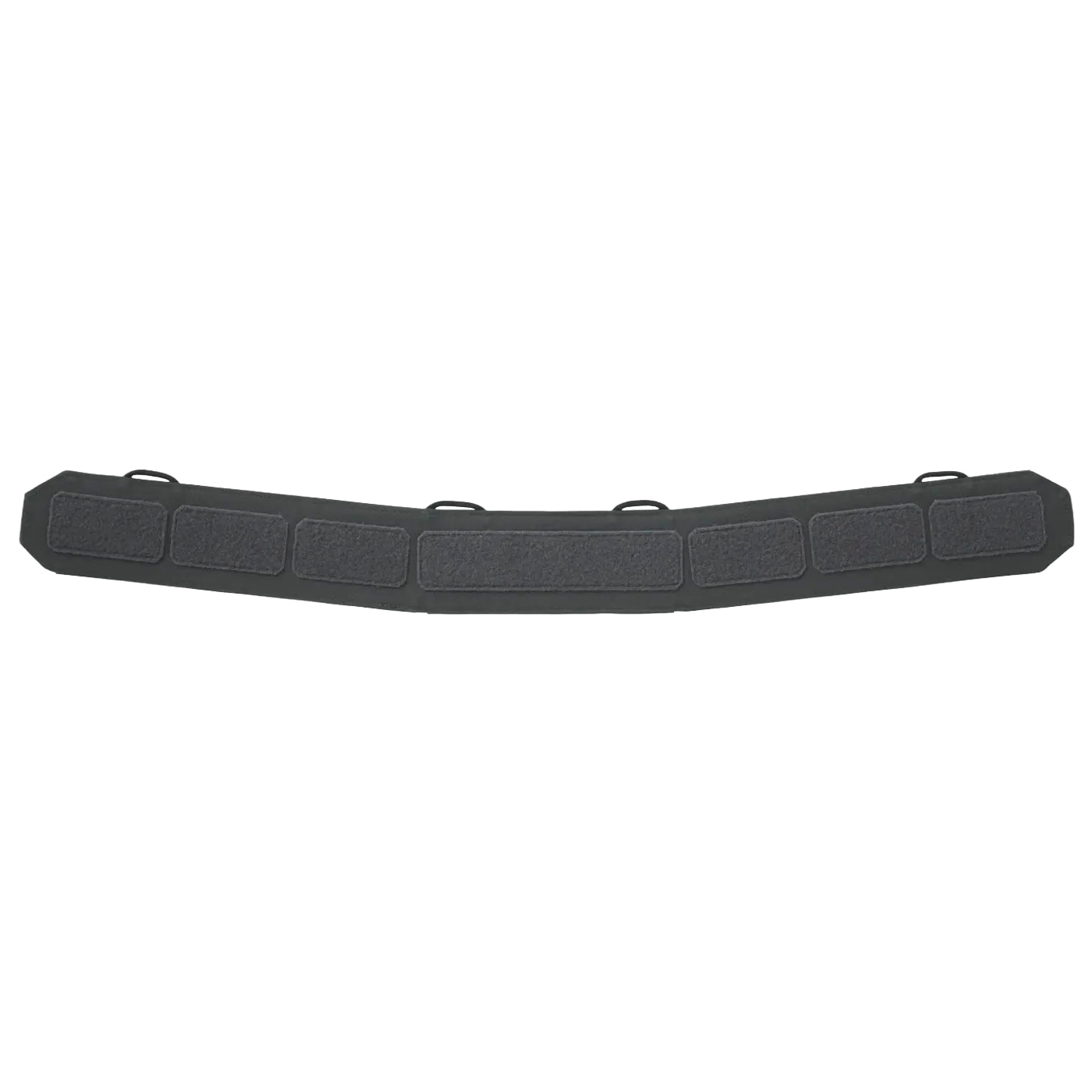 Rękaw modułowy Direct Action Tomcat Belt Sleeve Loop - Shadow Grey