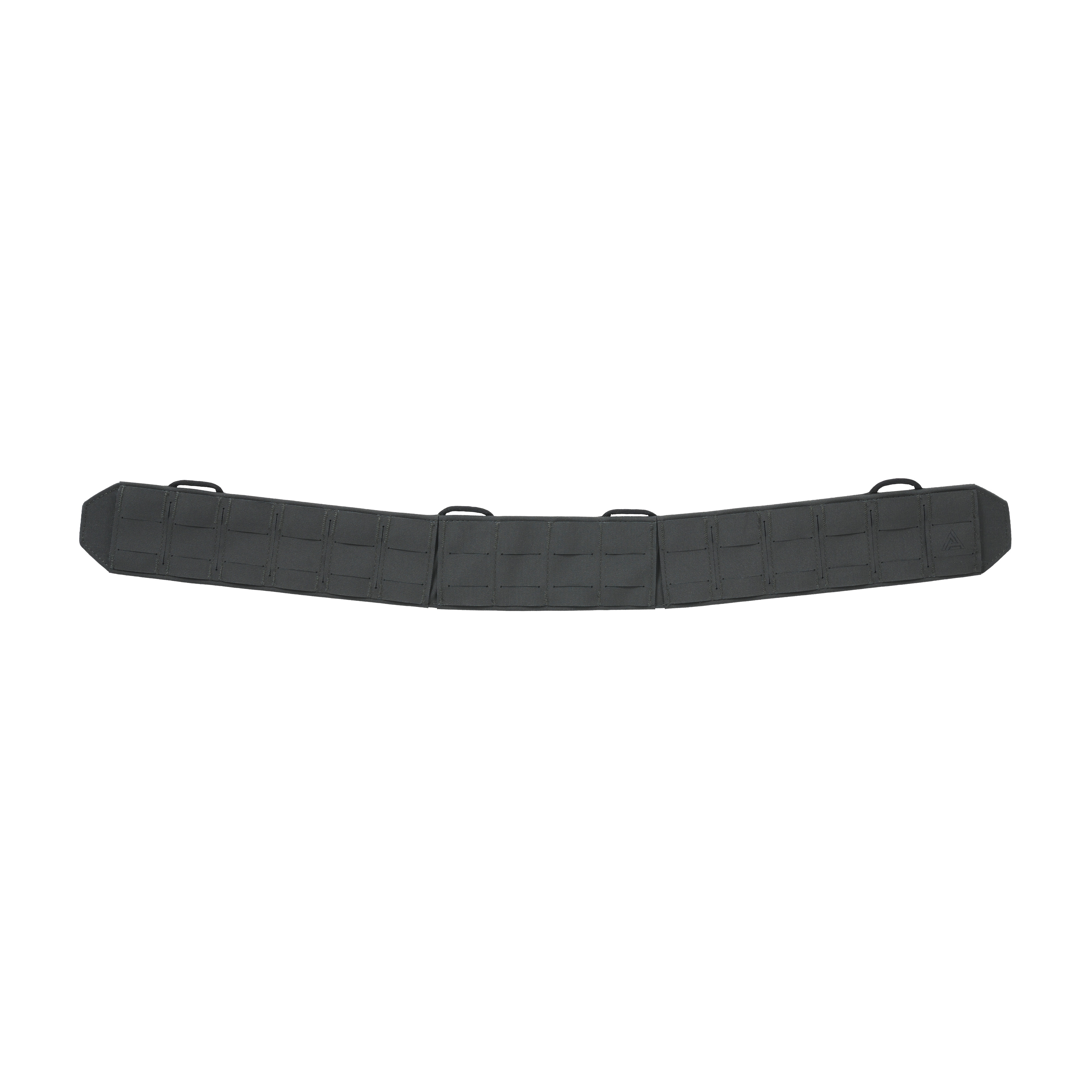 Rękaw modułowy Direct Action Tomcat Belt Sleeve Loop - Shadow Grey