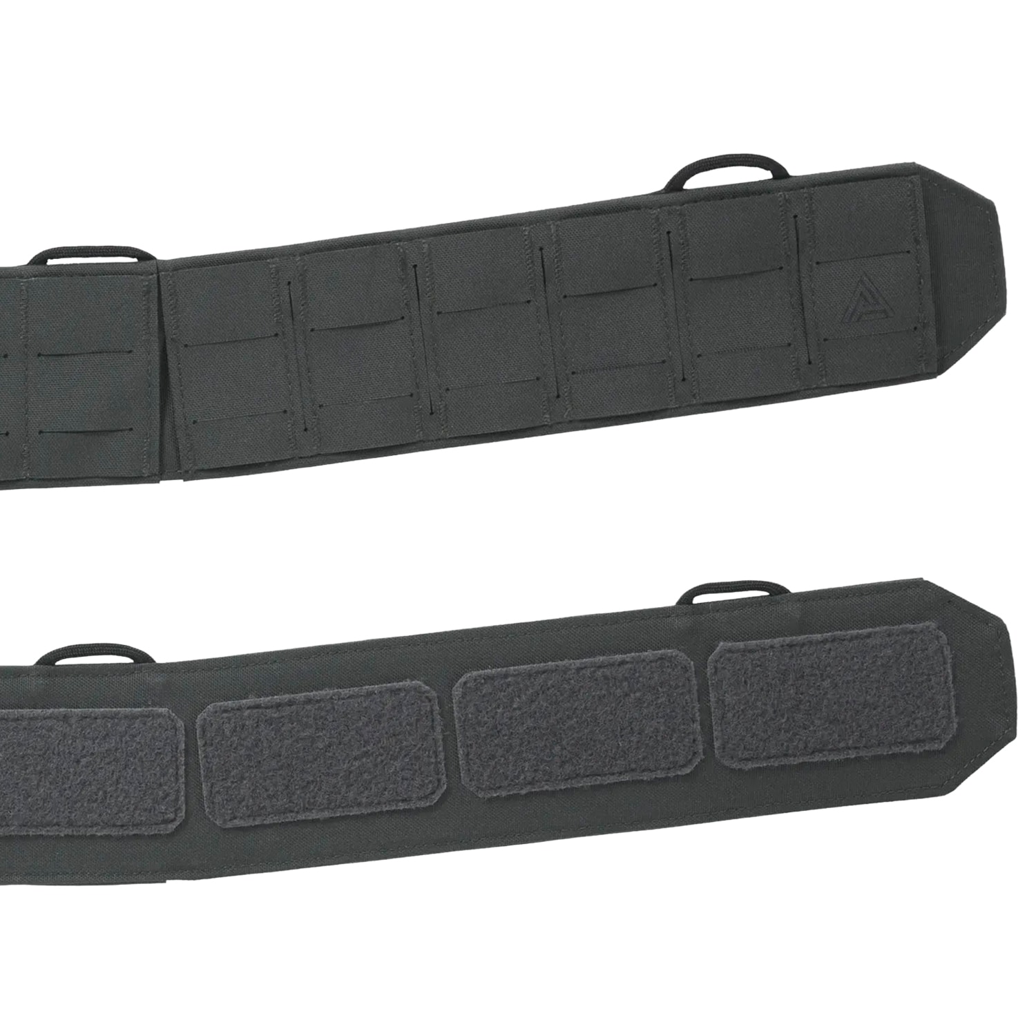 Rękaw modułowy Direct Action Tomcat Belt Sleeve Loop - Shadow Grey