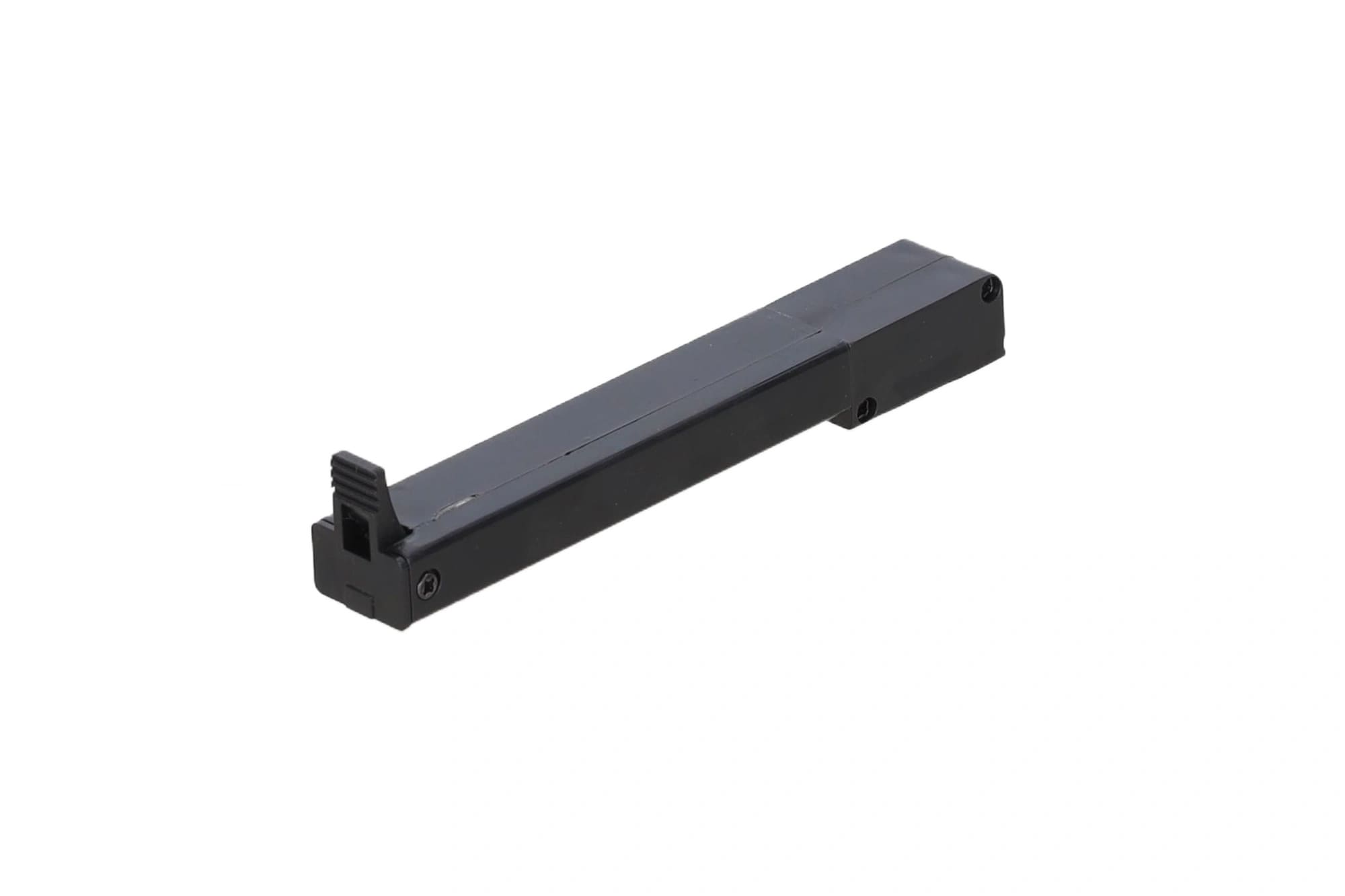 Magazynek ASG Specna Arms Low-Cap do repliki Kar98K Retro