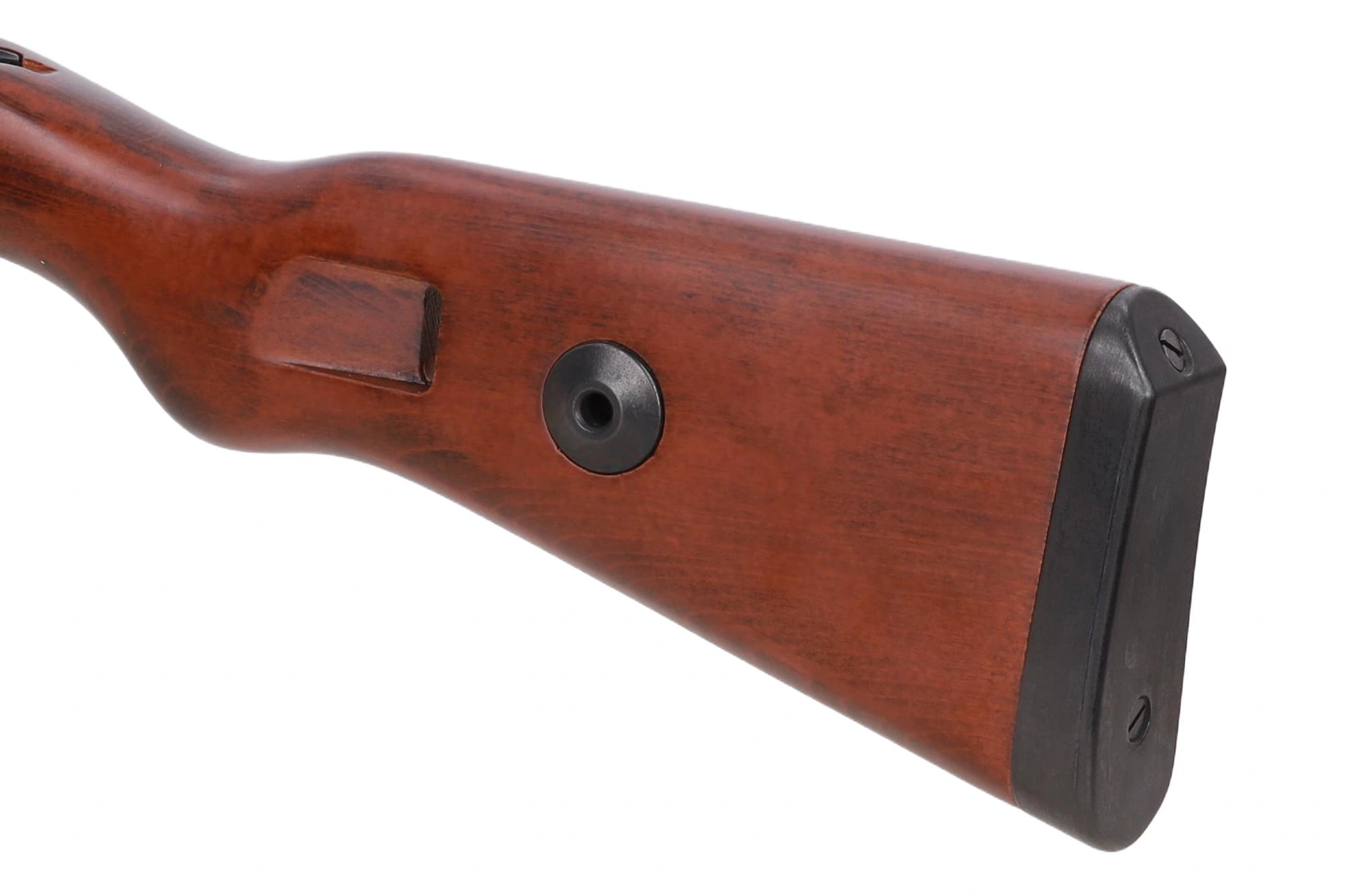 Karabin ASG Specna Arms Kar98K Retro - Real Wood