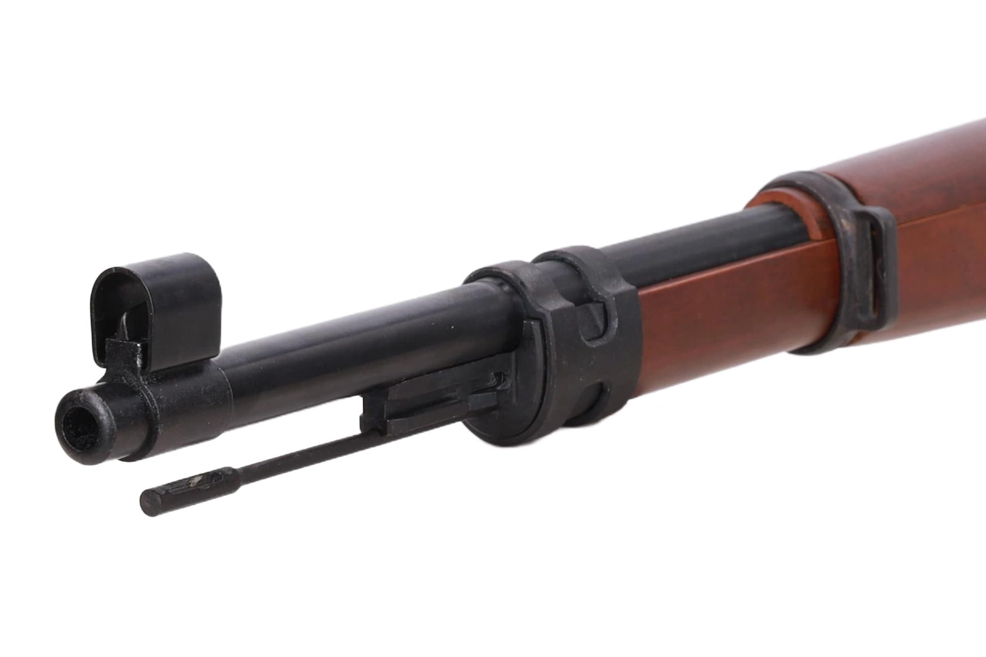 Karabin ASG Specna Arms Kar98K Retro - Real Wood