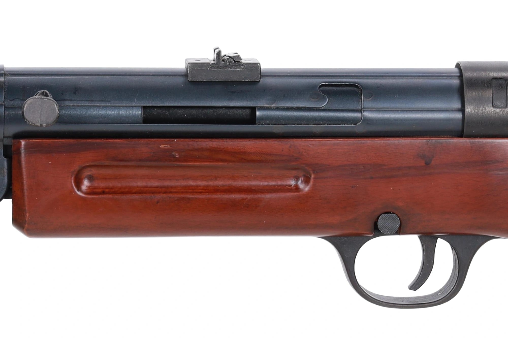 Пістолет-кулемет AEG Specna Arms RETRO MP41