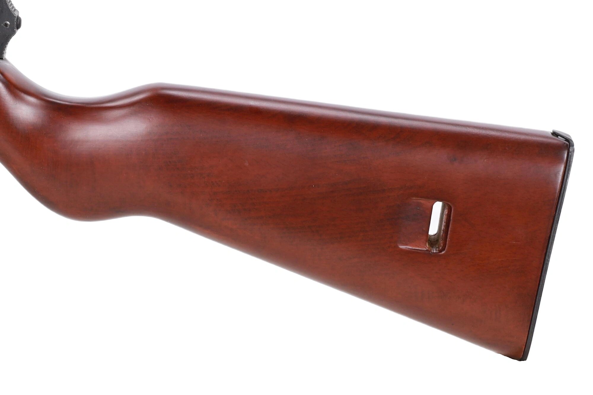 Пістолет-кулемет AEG Specna Arms RETRO MP41