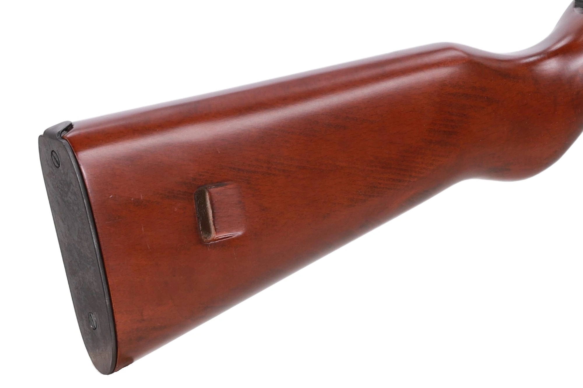 Пістолет-кулемет AEG Specna Arms RETRO MP41