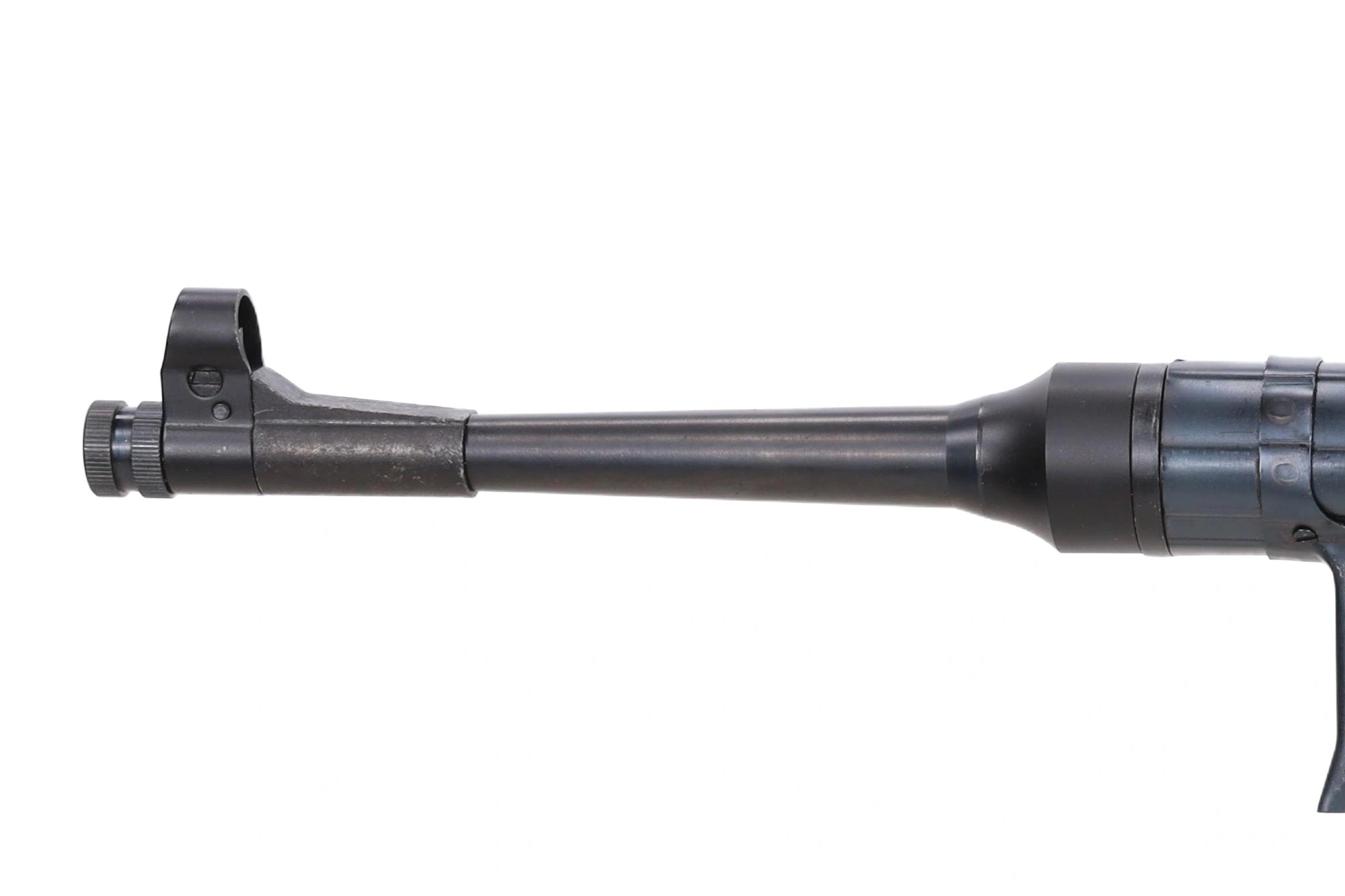 Пістолет-кулемет AEG Specna Arms RETRO MP41