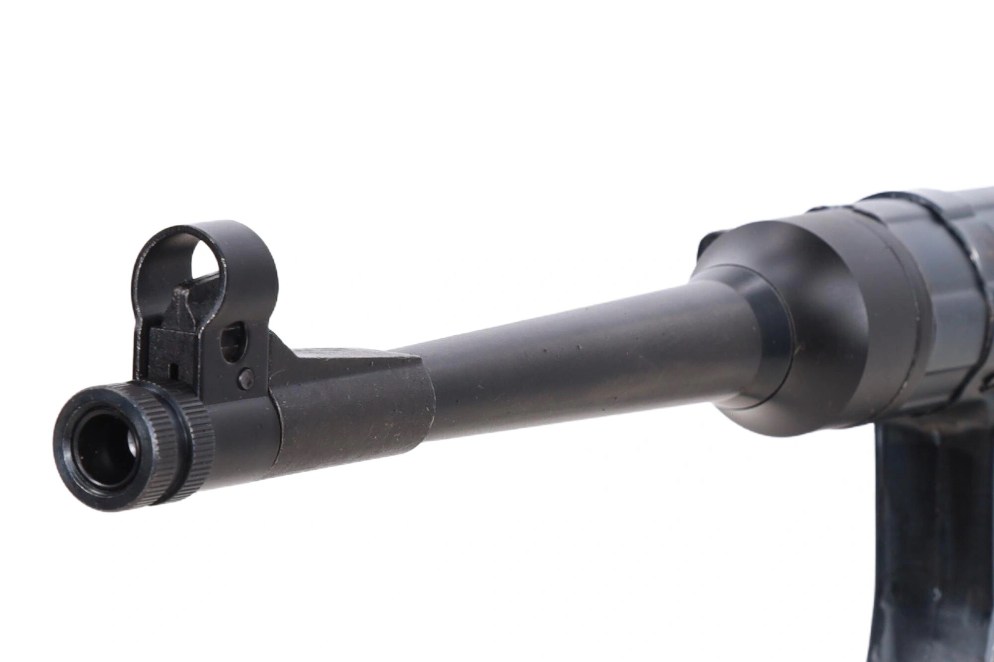 Пістолет-кулемет AEG Specna Arms RETRO MP41