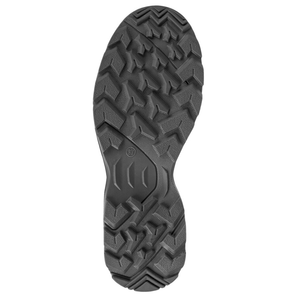 Buty Bennon Casper Low - Black