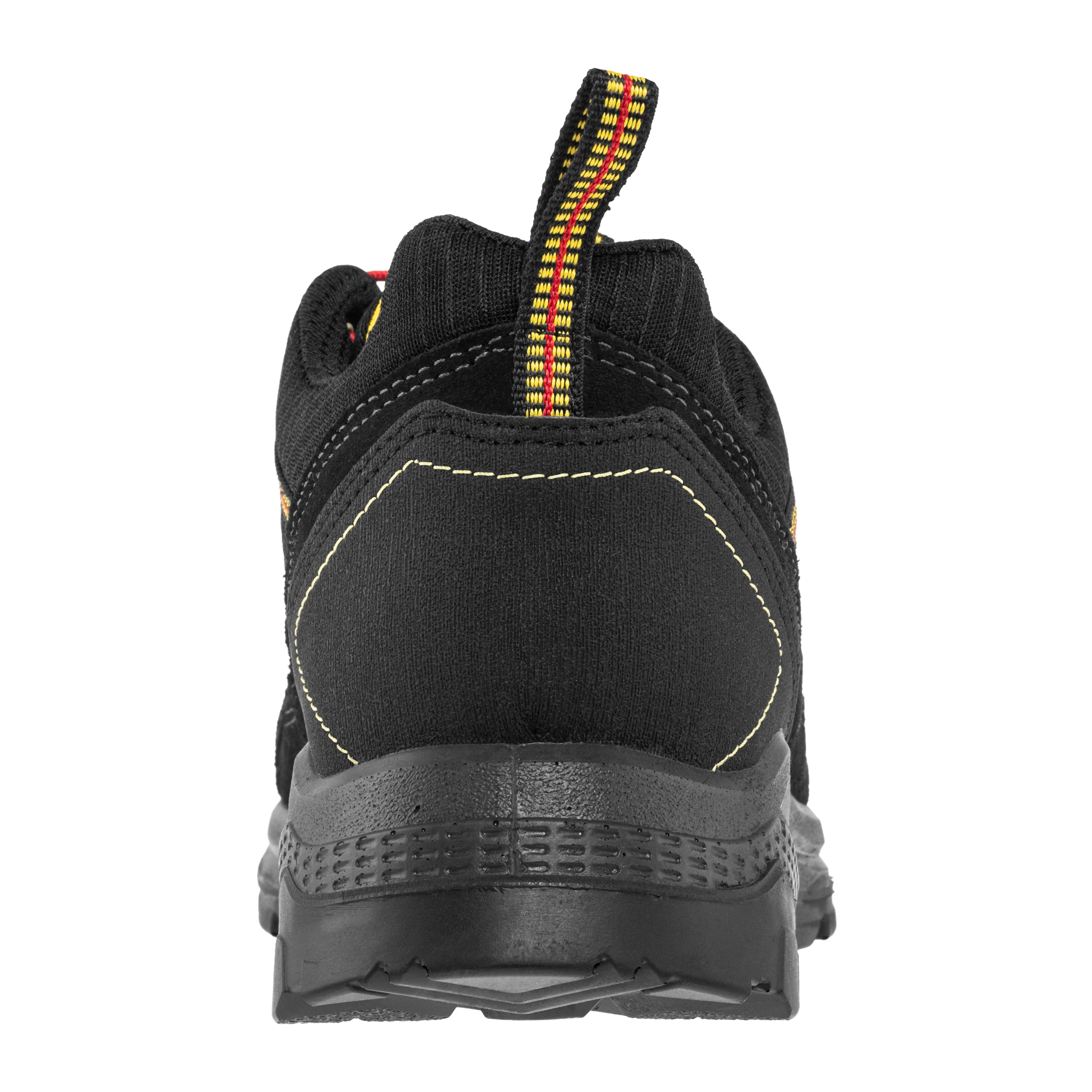 Buty Bennon Casper Low - Black