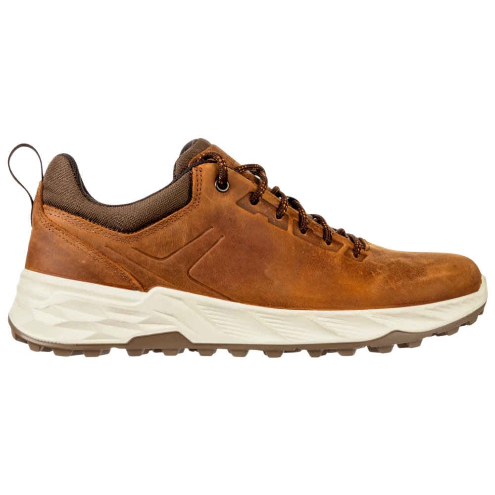 Buty Bennon Vireo Low - Brown