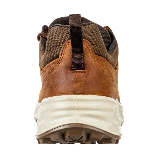 Buty Bennon Vireo Low - Brown