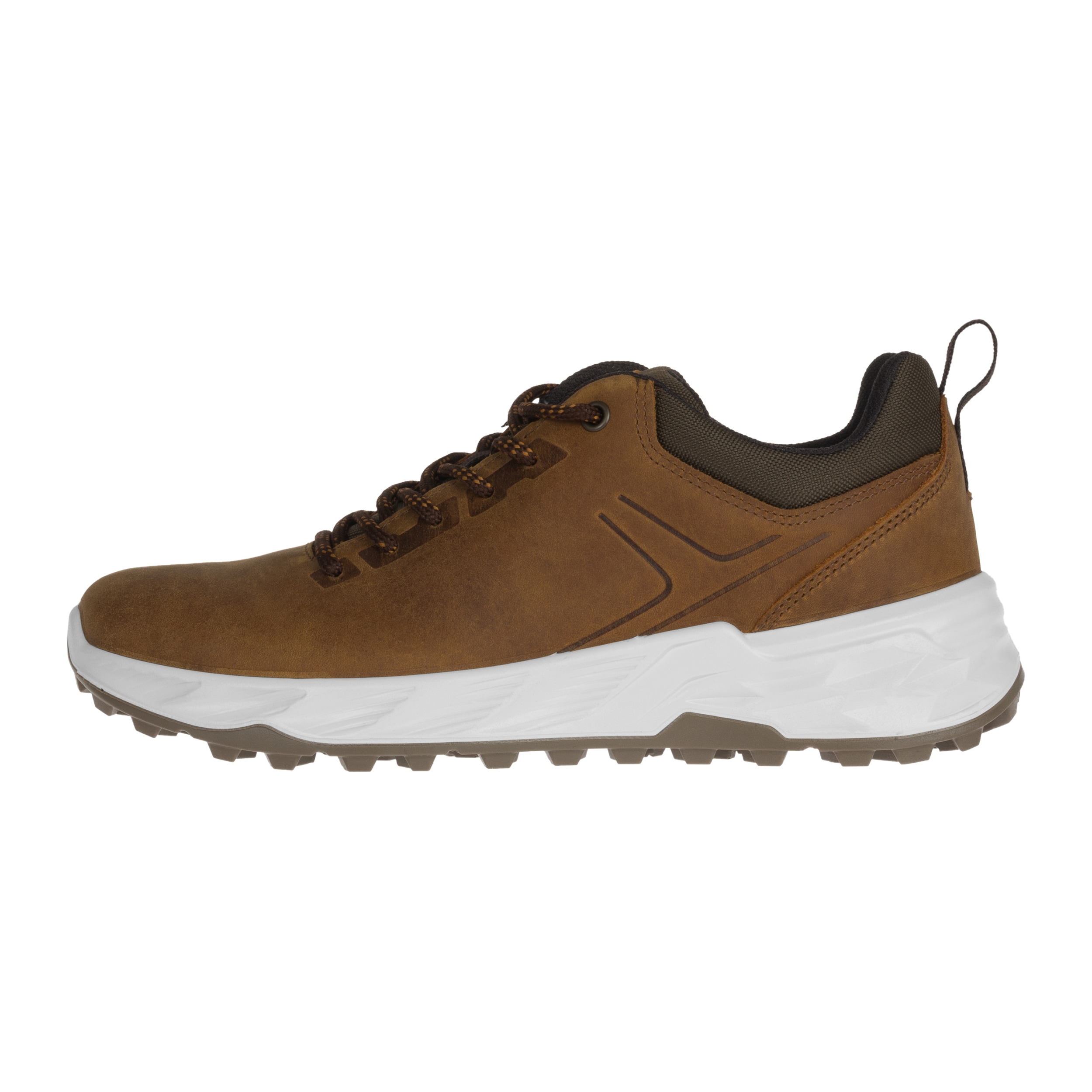 Buty Bennon Vireo Low - Brown
