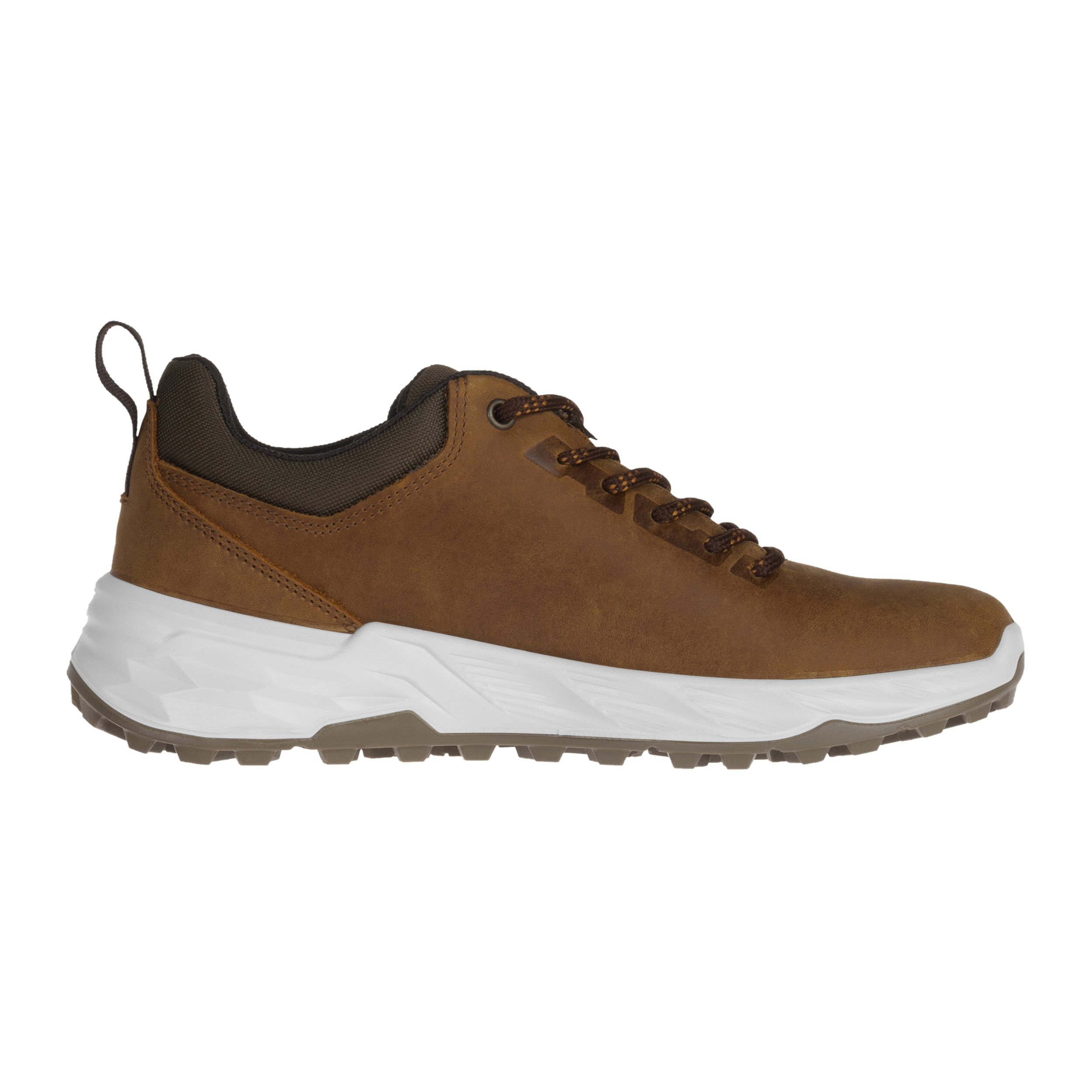 Buty Bennon Vireo Low - Brown
