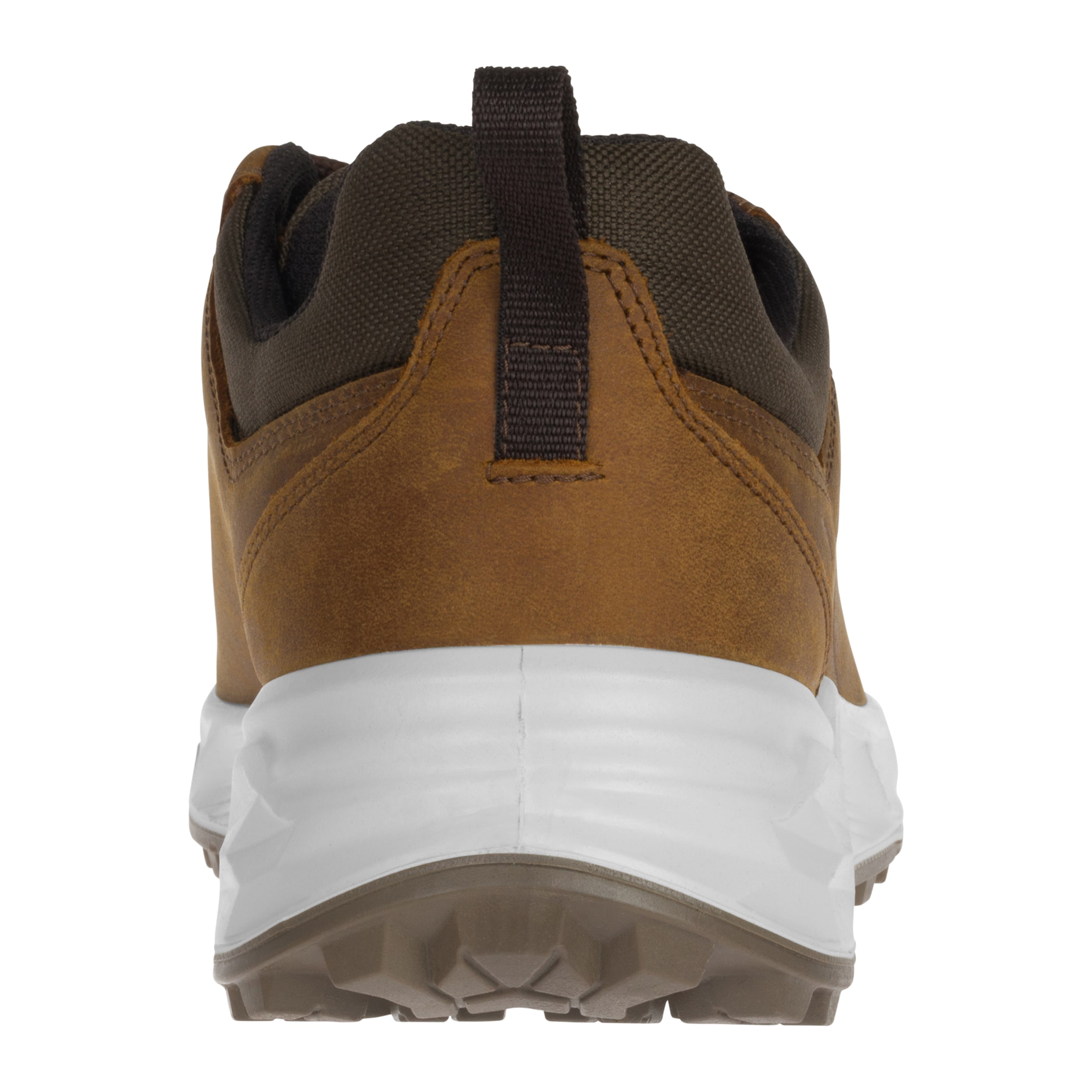 Buty Bennon Vireo Low - Brown