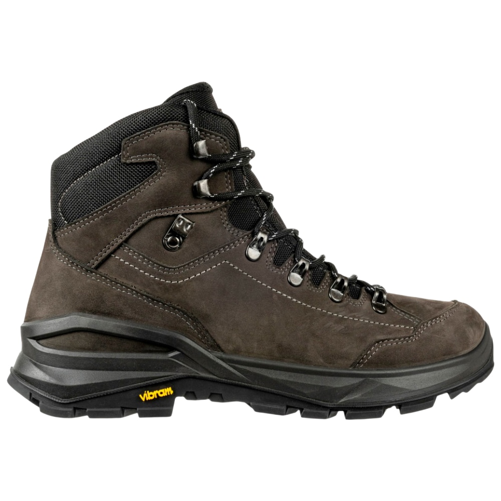 Buty Bennon Terkon High - Grey