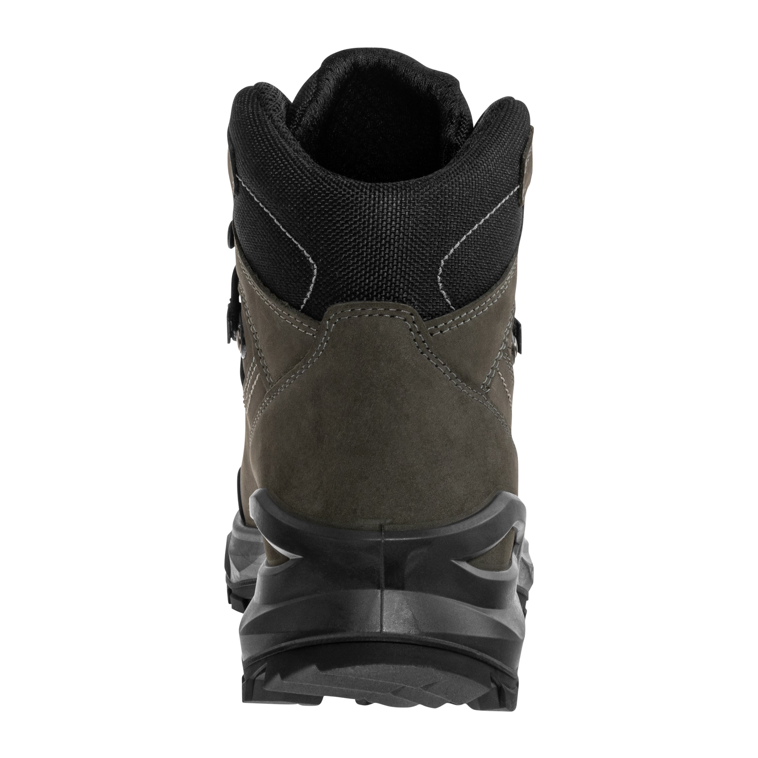 Buty Bennon Terkon High - Grey