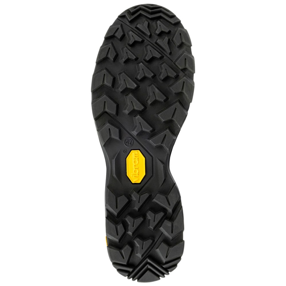 Buty Bennon Fourlax High - Black