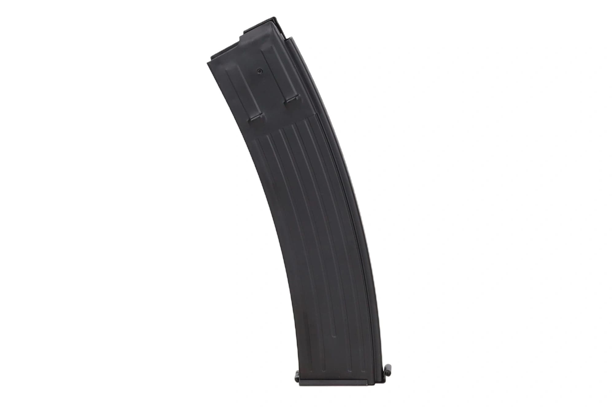 Specna Arms Mid-Cap ASG magazine for MP44/StG44 Retro replica