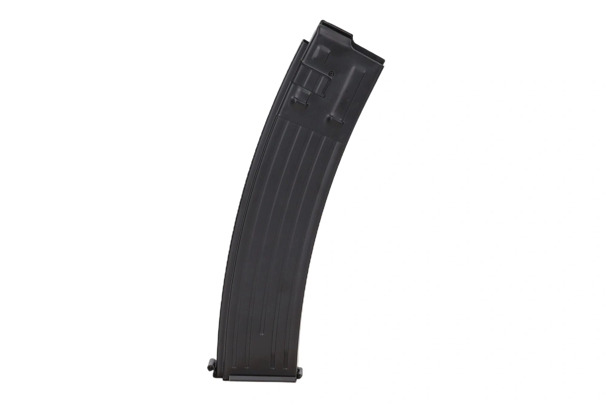Specna Arms Mid-Cap ASG magazine for MP44/StG44 Retro replica