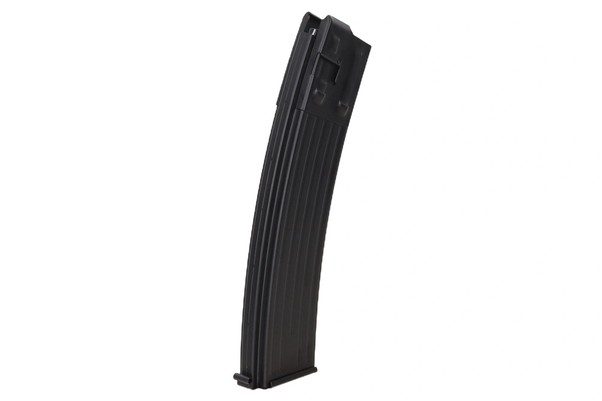 Specna Arms Mid-Cap ASG magazine for MP44/StG44 Retro replica