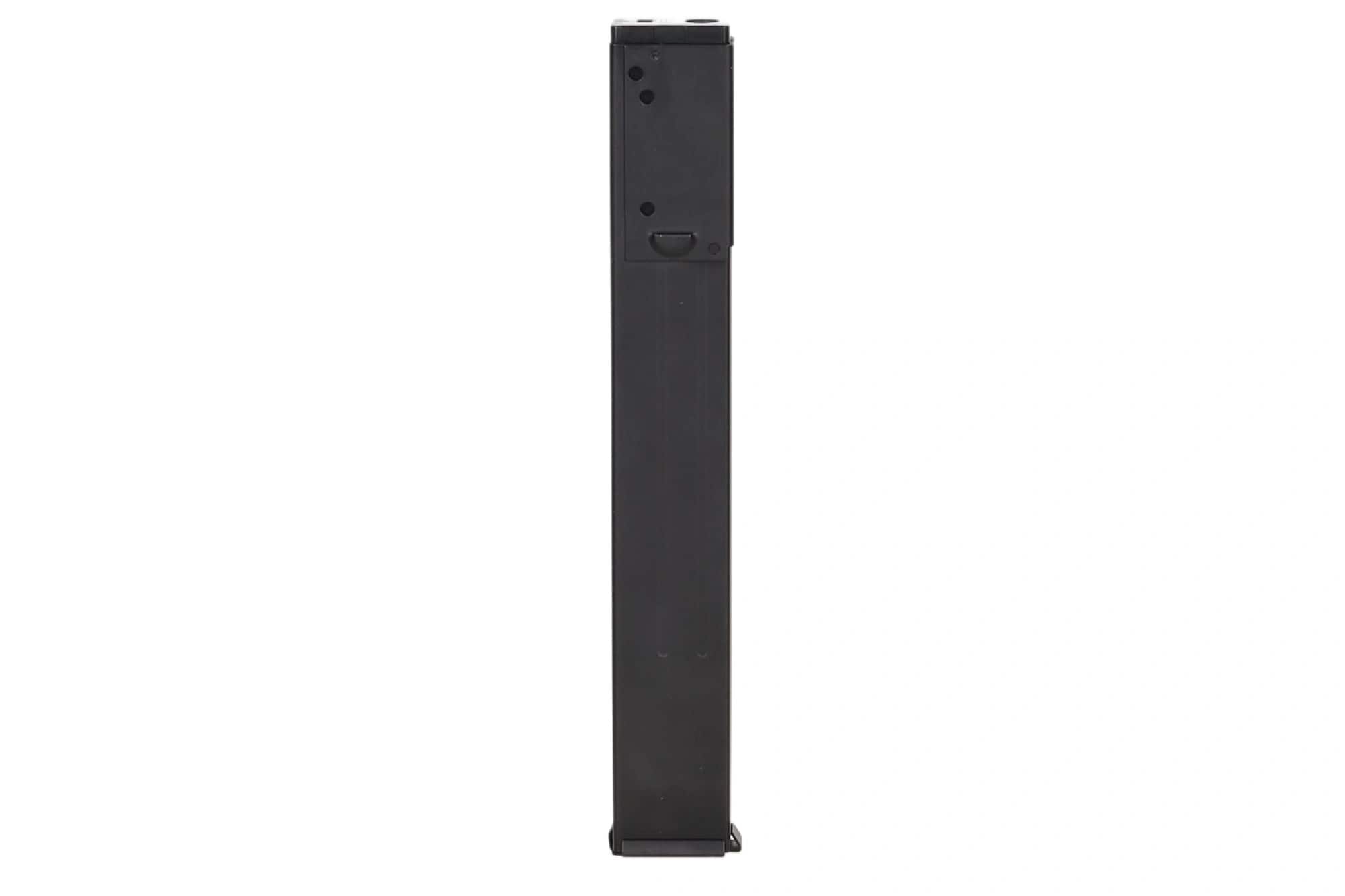 Specna Arms Mid-Cap ASG magazine for MP40/Sten Retro replicas