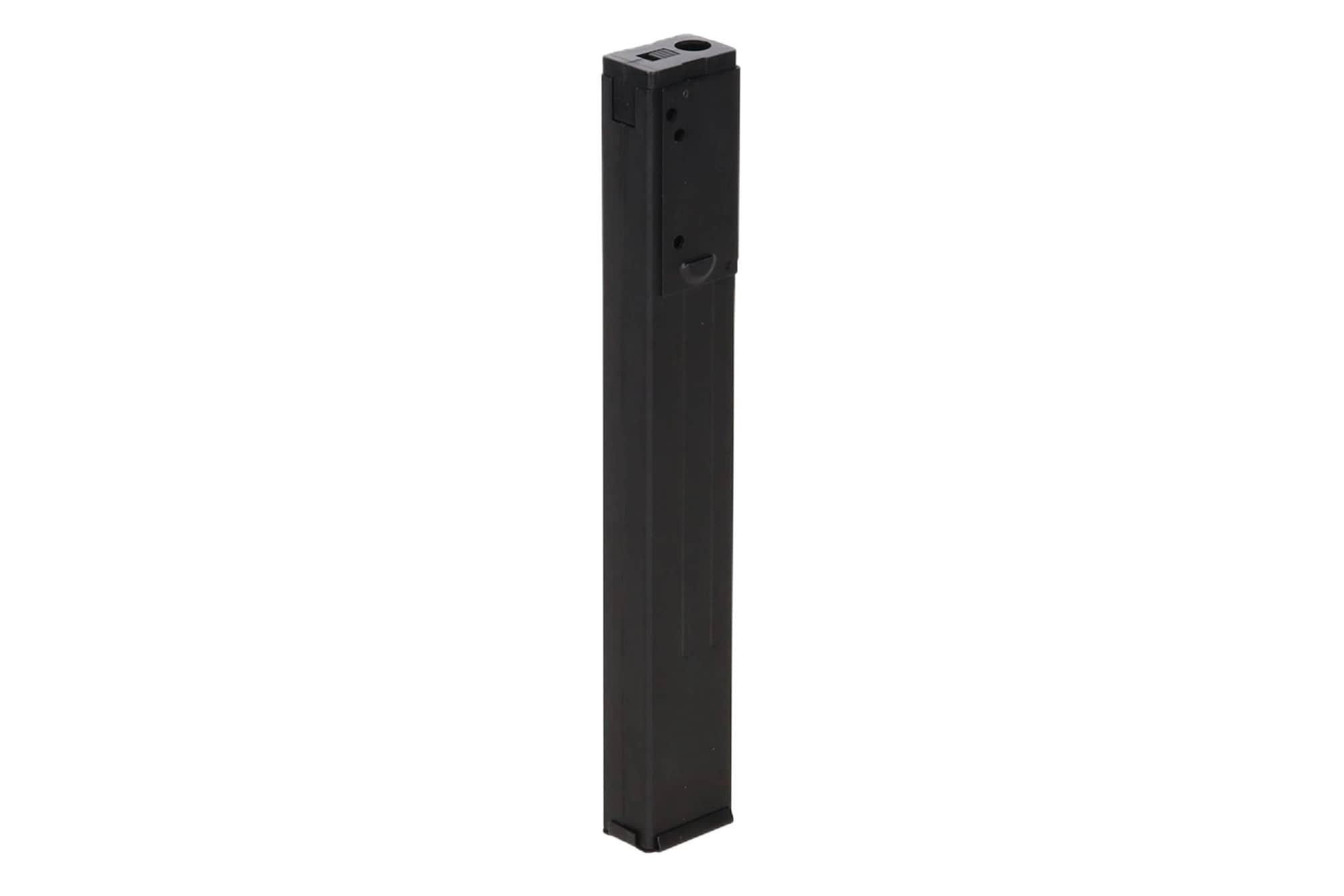 Specna Arms Mid-Cap ASG magazine for MP40/Sten Retro replicas