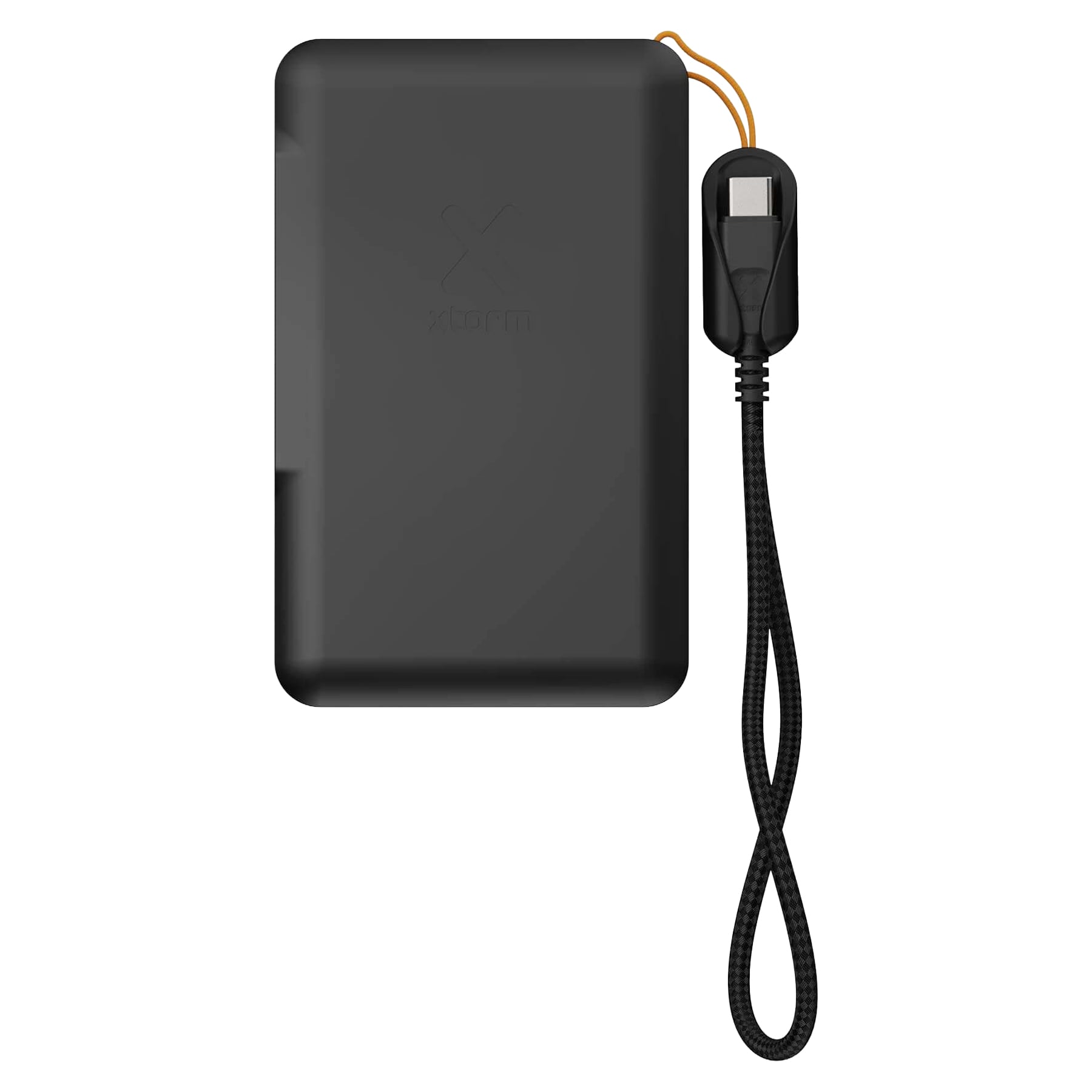 Powerbank Xtorm NextGen6 20000 mAh 35 W - Black