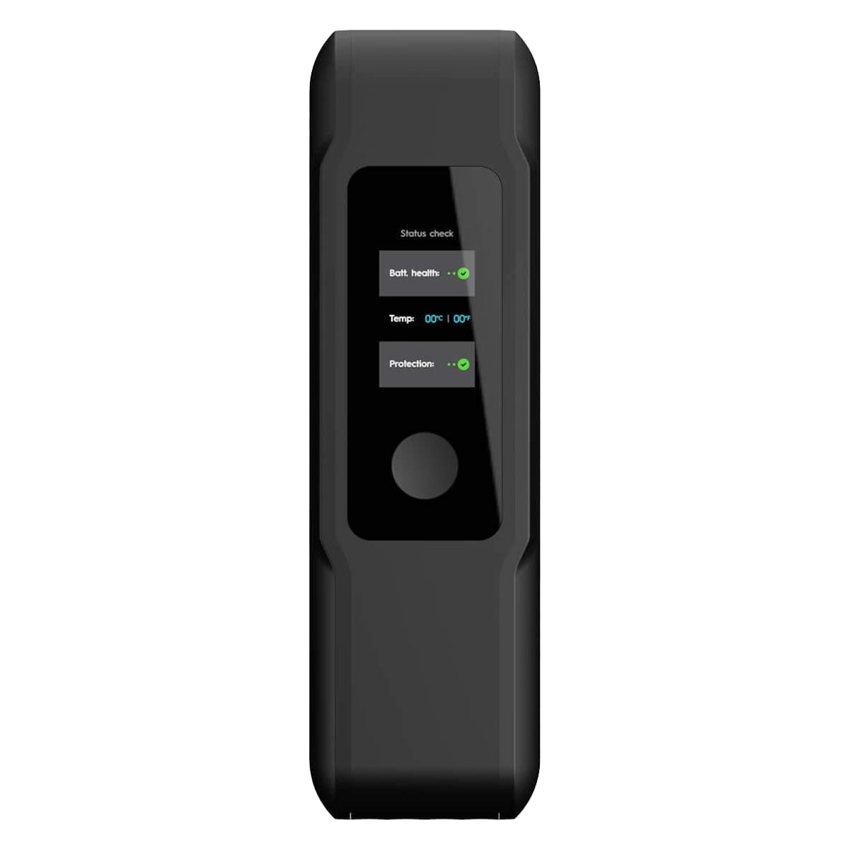 Powerbank Xtorm NextGen6 20000 mAh 35 W - Black