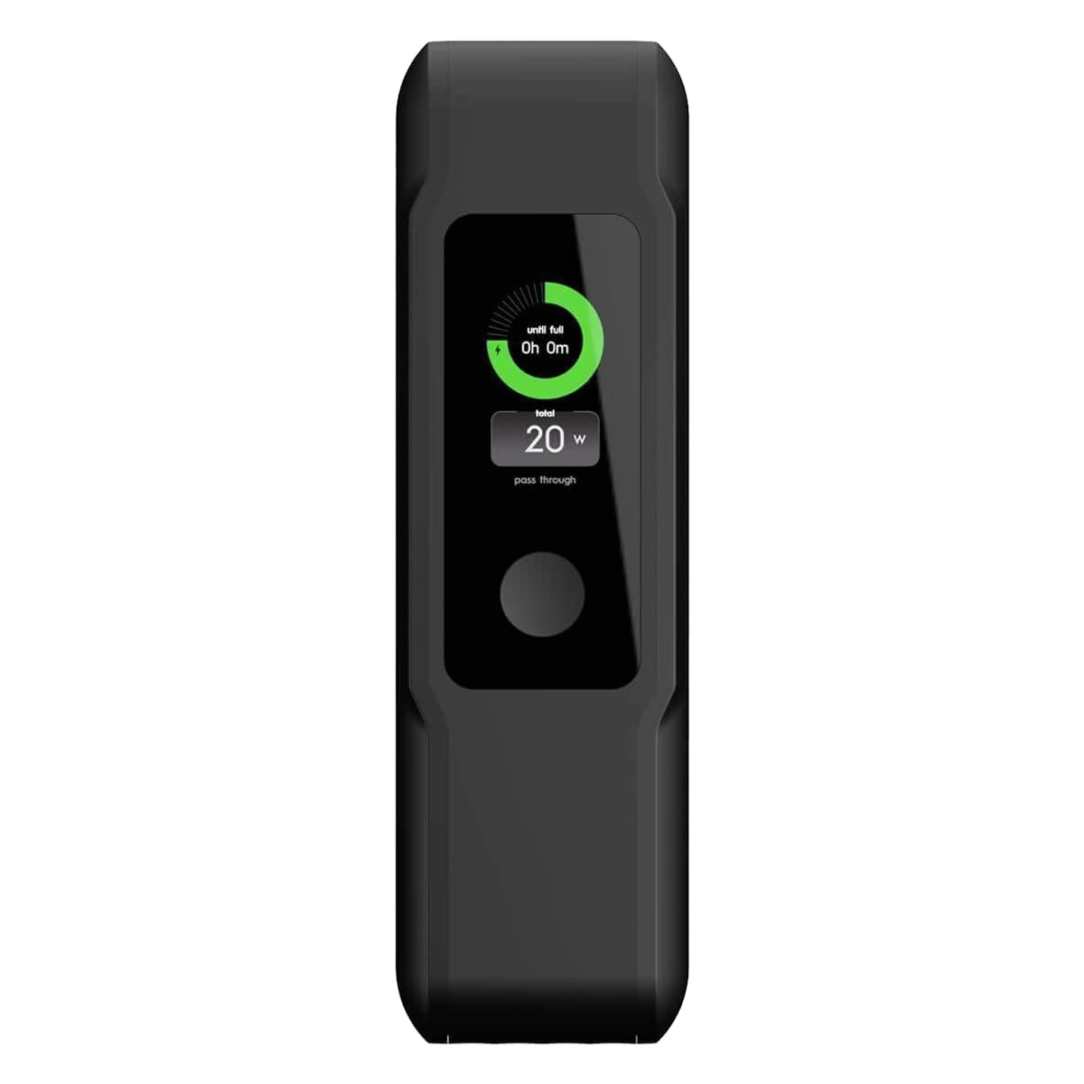 Powerbank Xtorm NextGen6 20000 mAh 35 W - Black