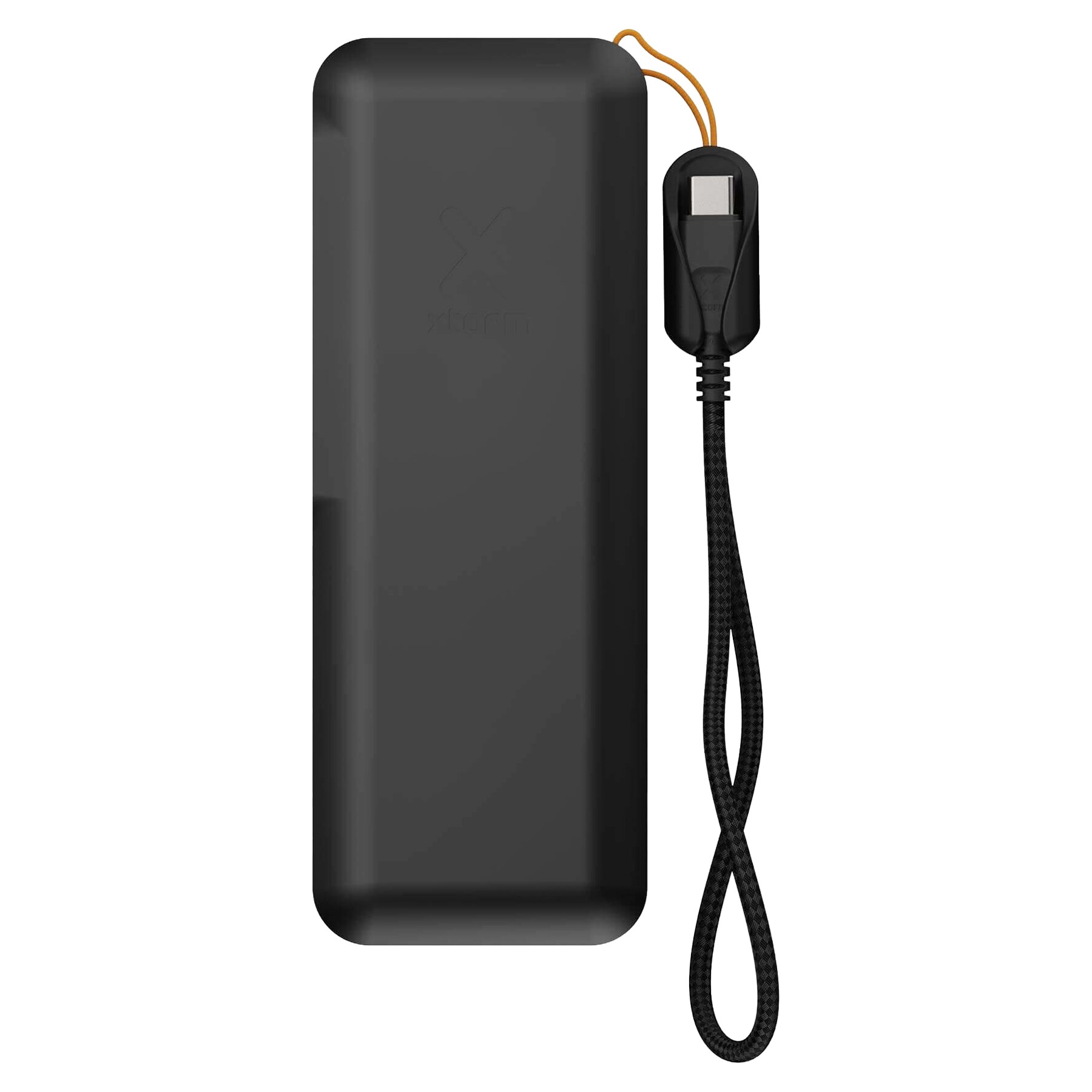 Powerbank Xtorm NextGen6 27000 mAh 70 W - Black
