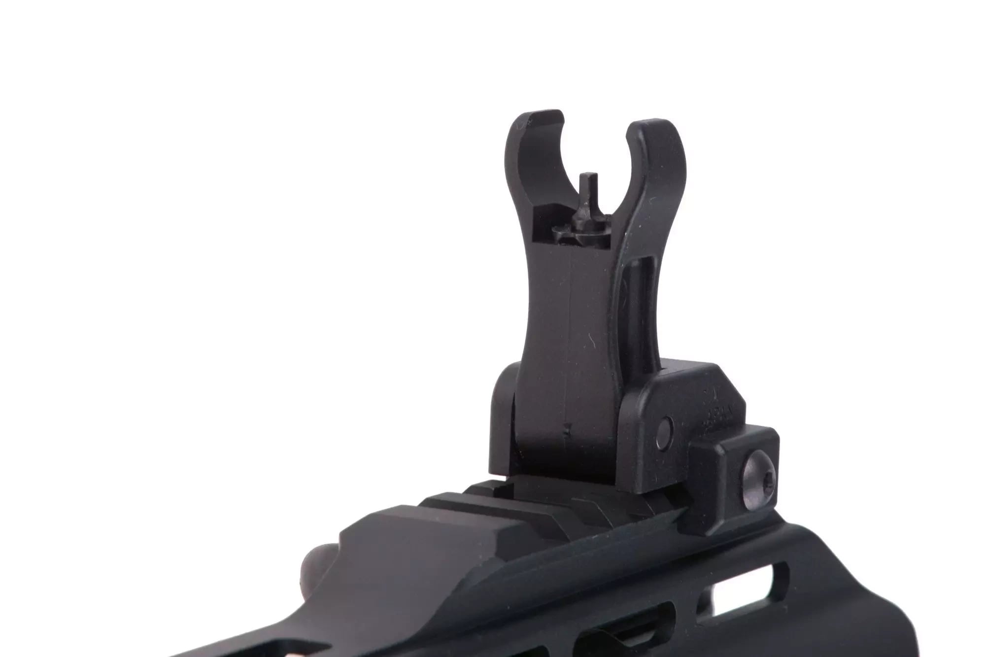 Рушниця AEG Tokyo Marui SGR-12 - Black