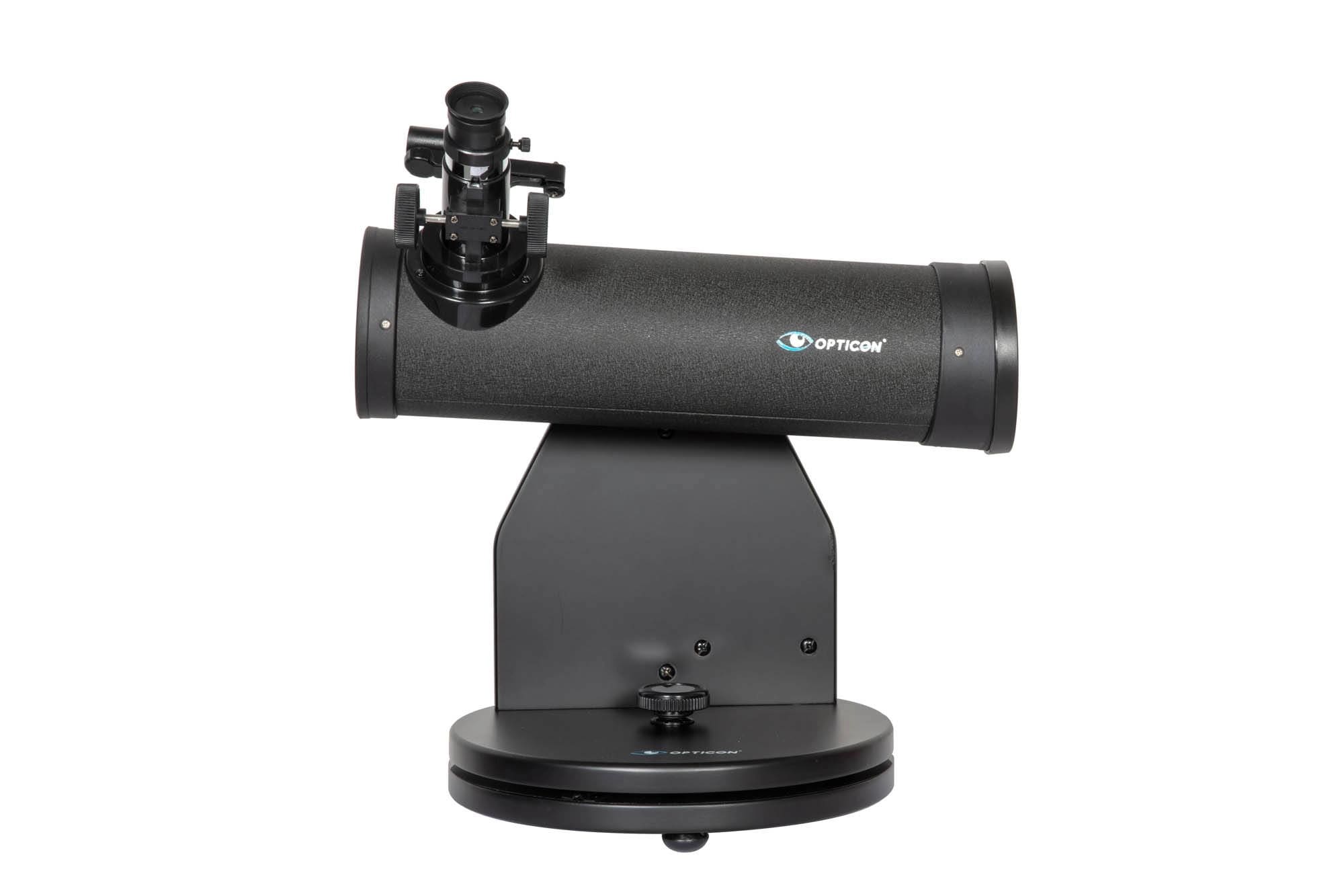 Телескоп Opticon Dreamer - Black