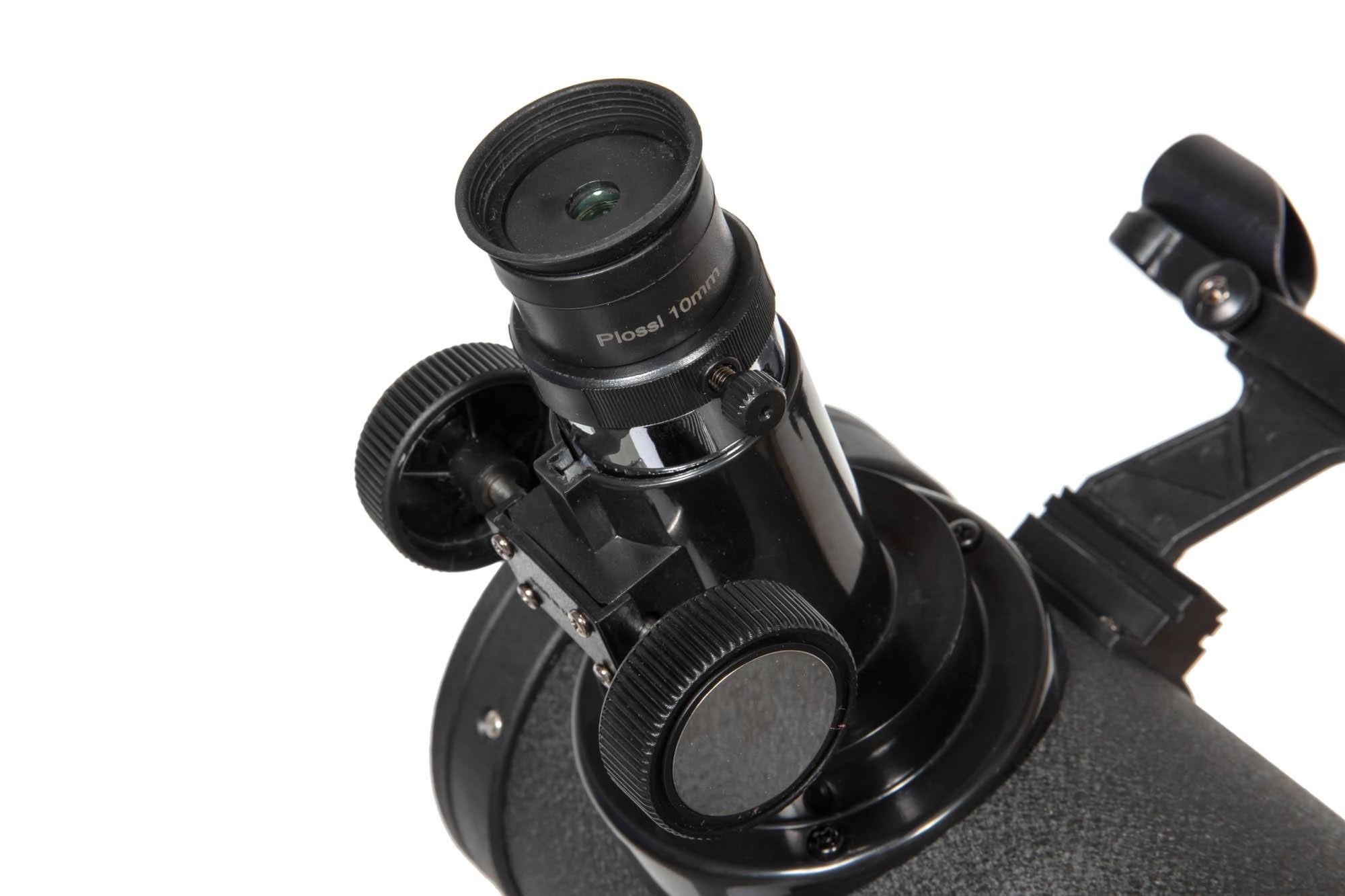 Телескоп Opticon Dreamer - Black