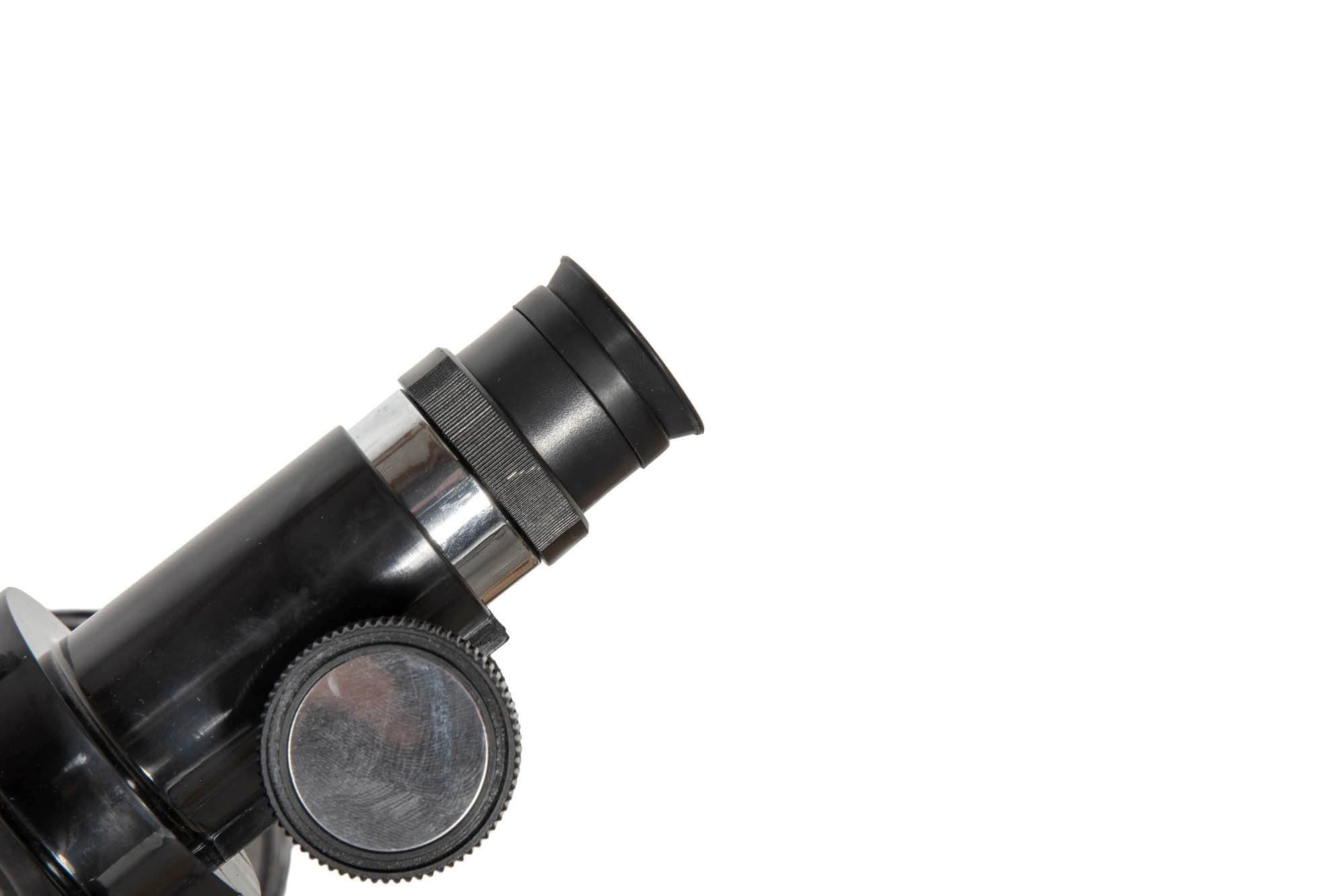 Телескоп Opticon Dreamer - Black