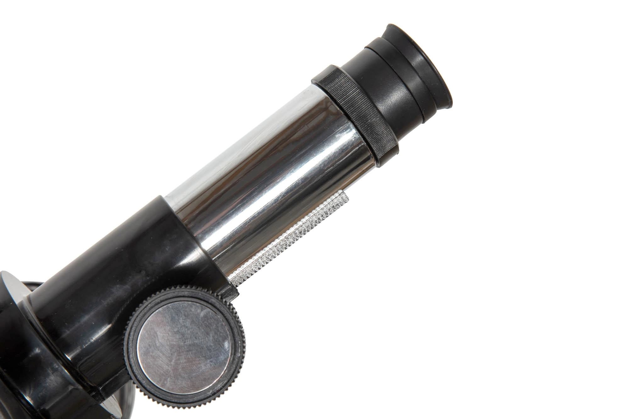 Телескоп Opticon Dreamer - Black
