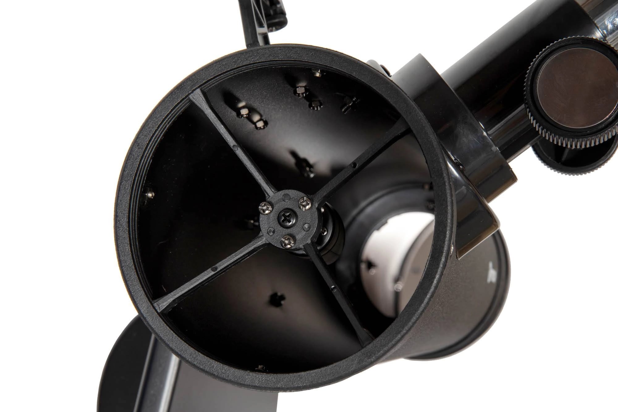 Телескоп Opticon Dreamer - Black