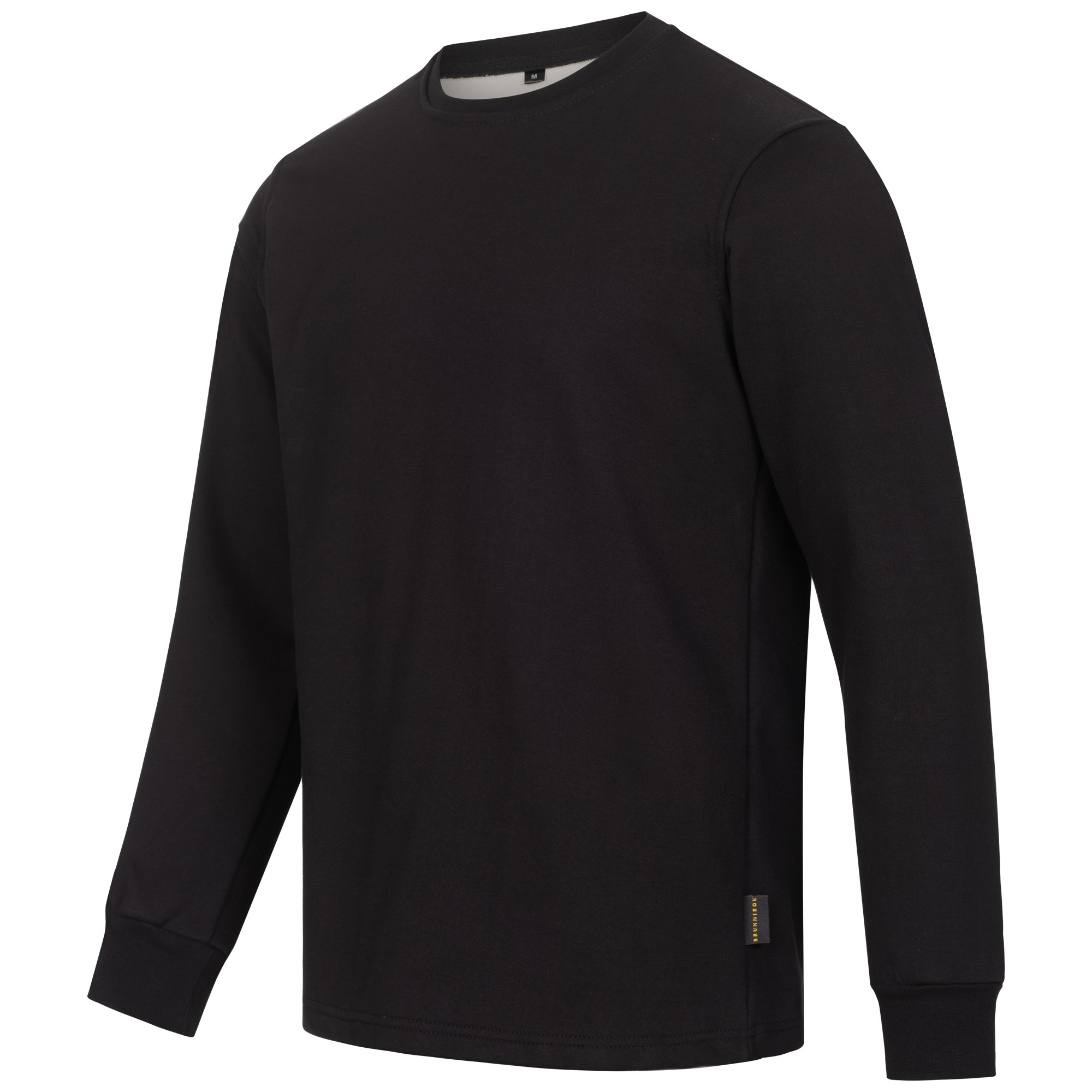 Bluza antyprzecięciowa Brunnirok Magdeburg - Black