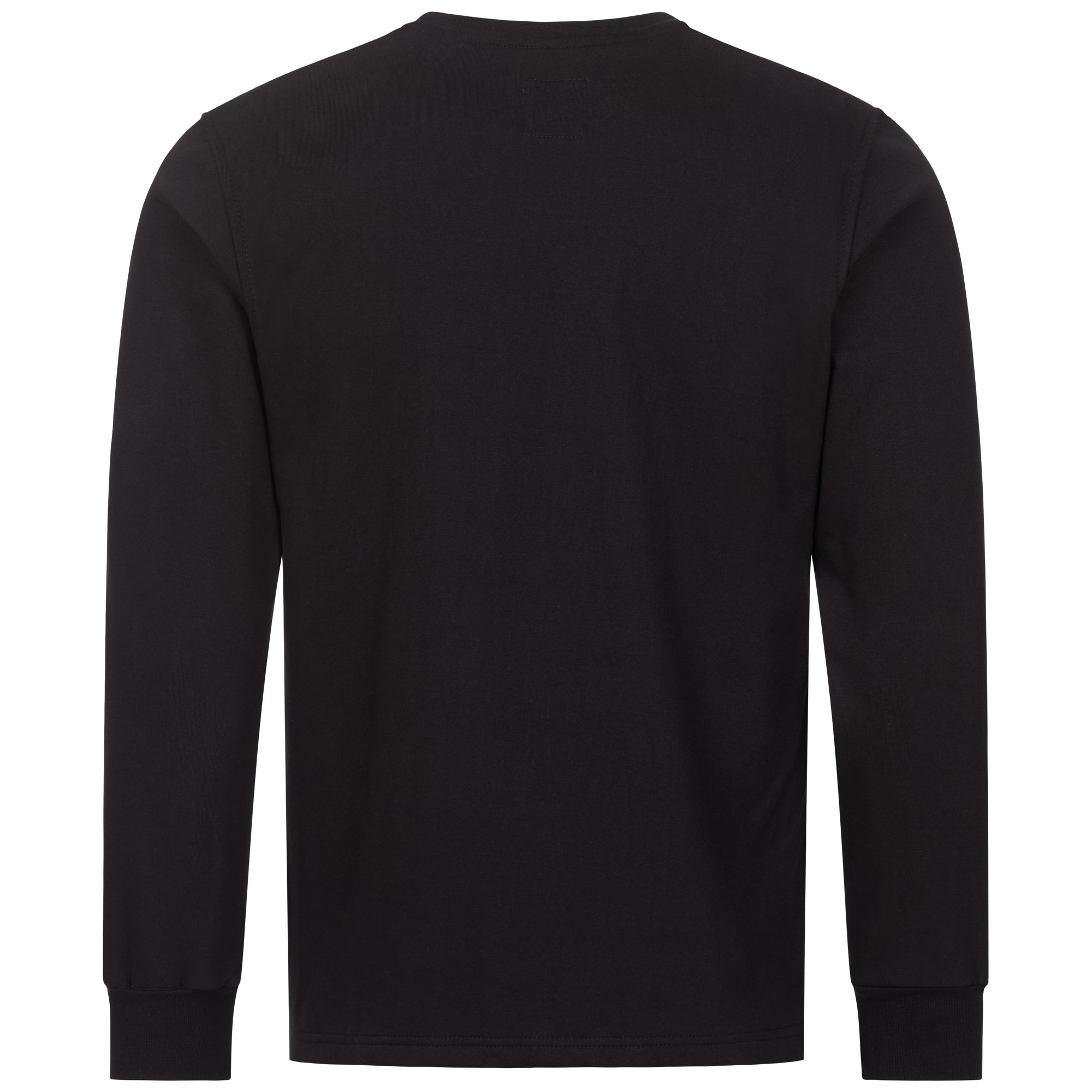 Bluza antyprzecięciowa Brunnirok Magdeburg - Black