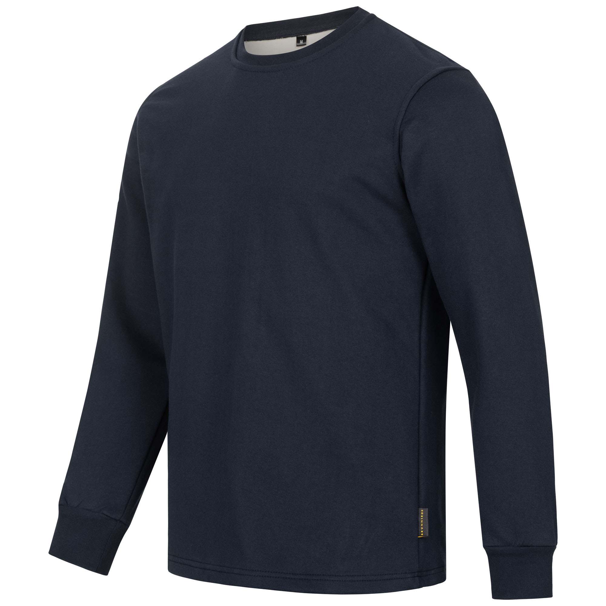 Bluza antyprzecięciowa Brunnirok Magdeburg - Navy Blue