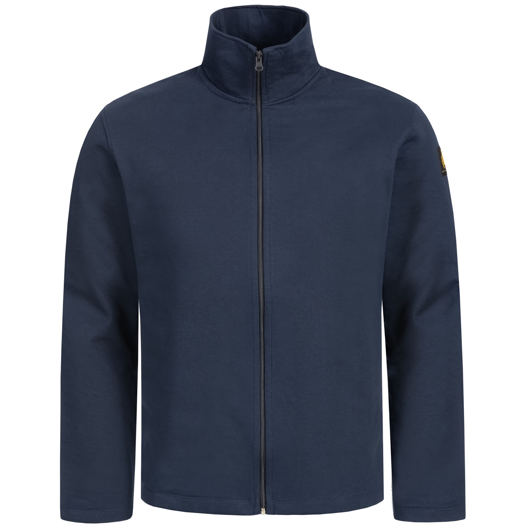 Kurtka antyprzecięciowa Brunnirok Hamburg - Navy Blue