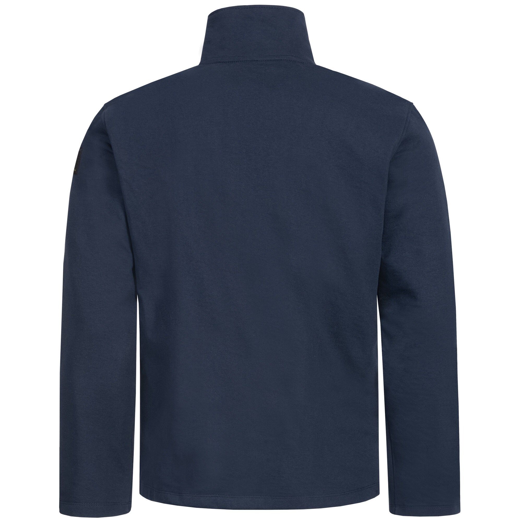 Kurtka antyprzecięciowa Brunnirok Hamburg - Navy Blue