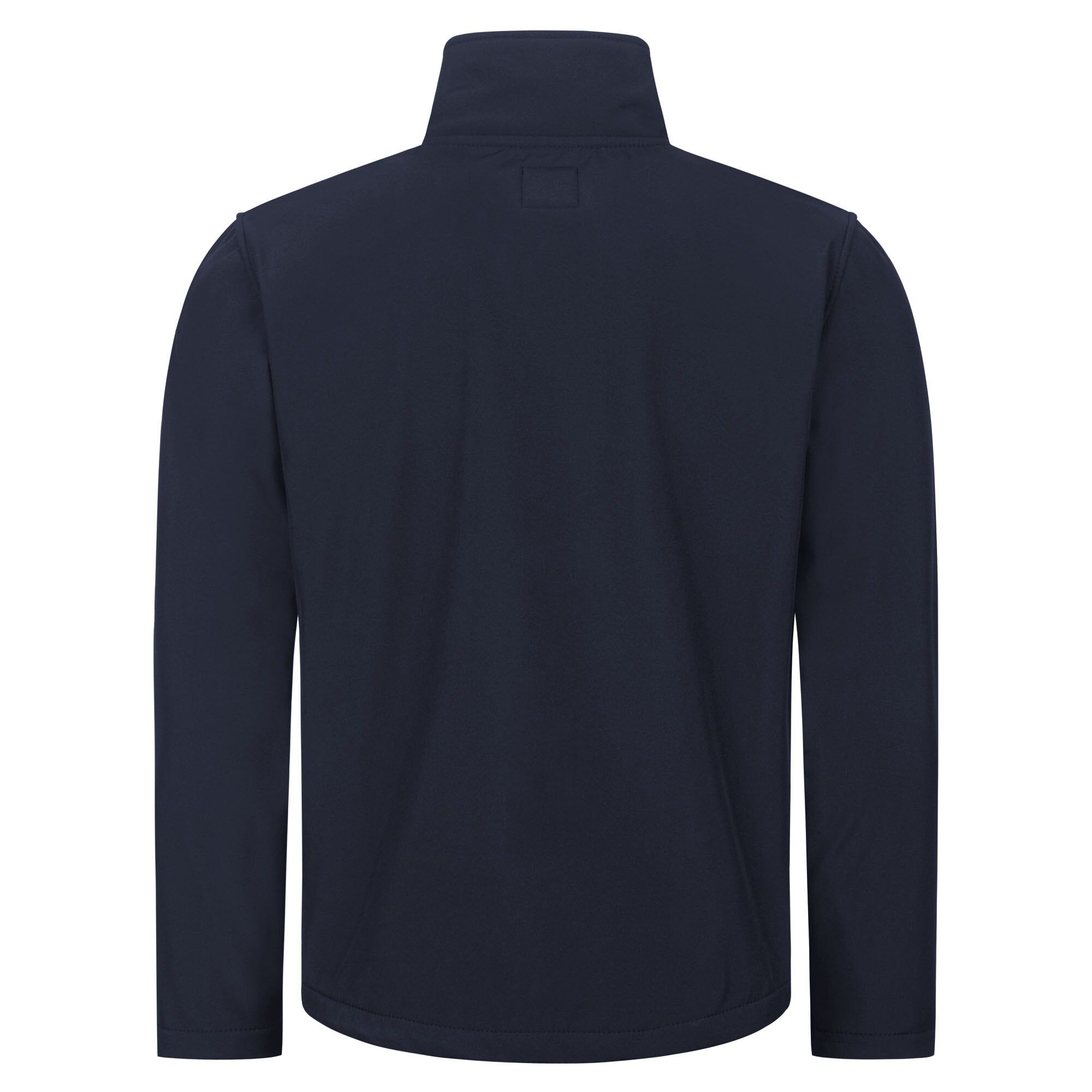 Kurtka antyprzecięciowa Brunnirok Oldenburg - Navy Blue