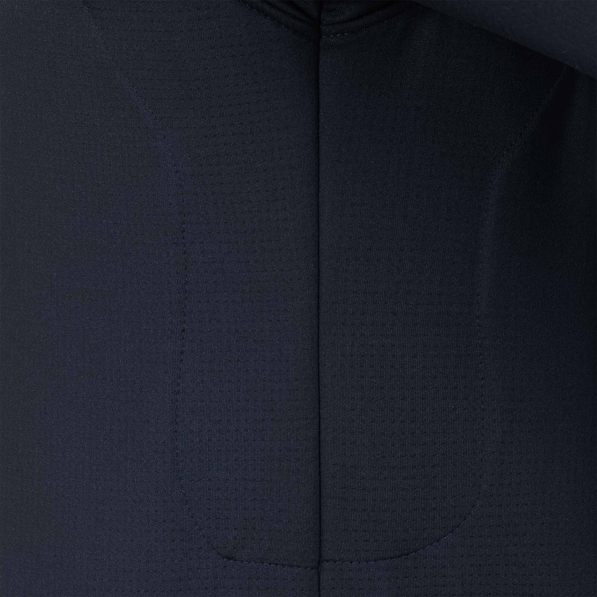 Koszulka antyprzecięciowa Brunnirok Ludwigsburg - Navy Blue