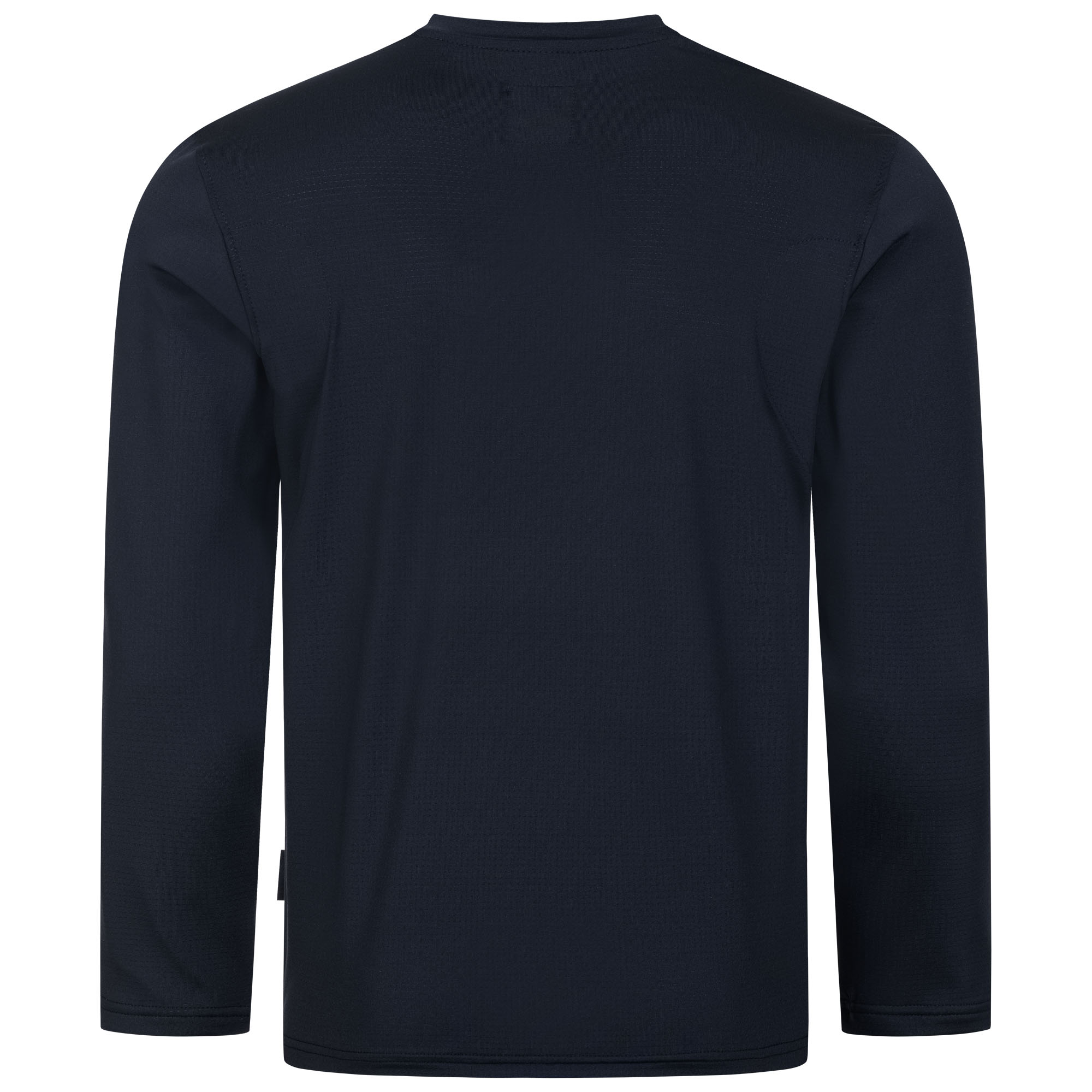 Koszulka antyprzecięciowa Brunnirok Ludwigsburg - Navy Blue