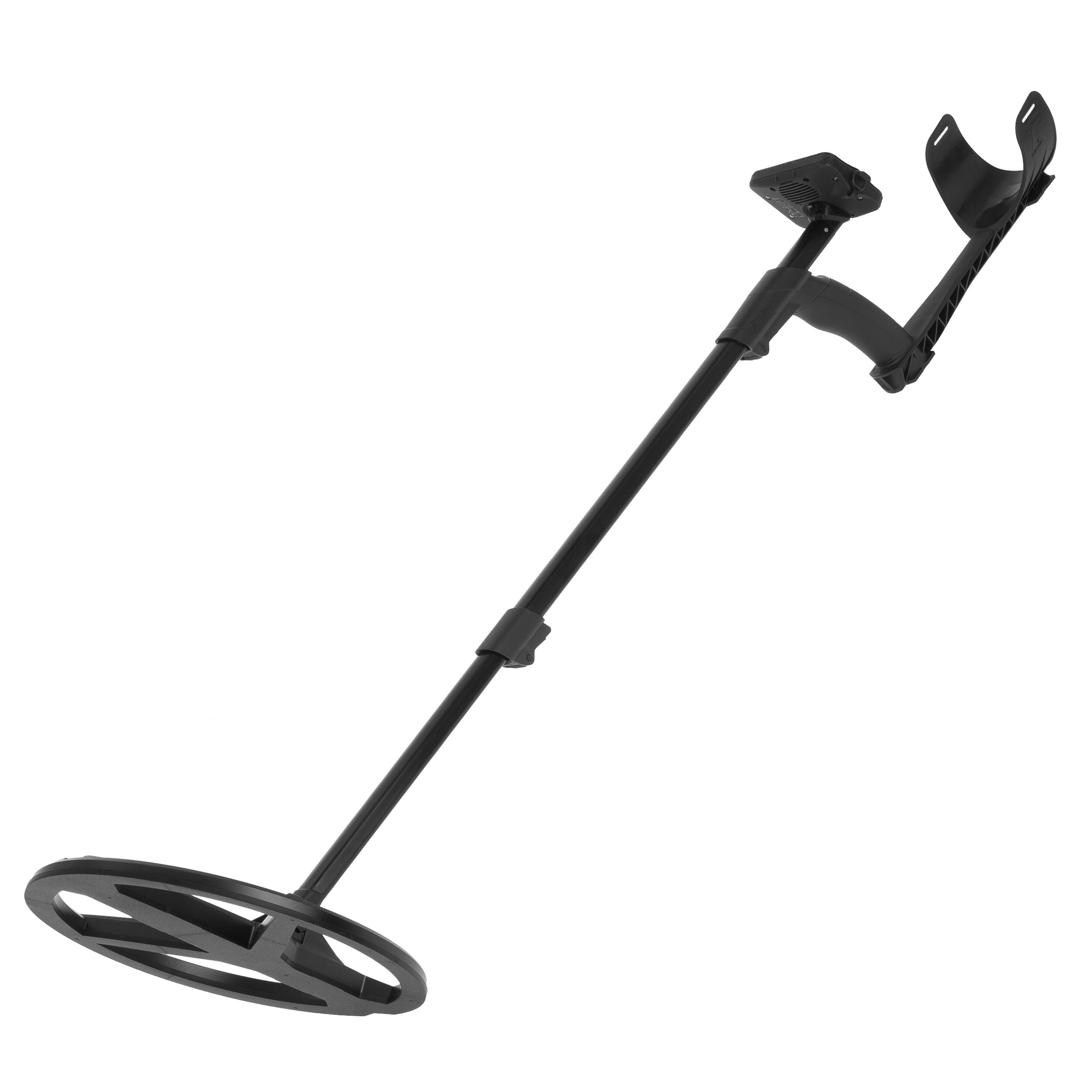 Wykrywacz metali XP Metal Detectors Icon FMF