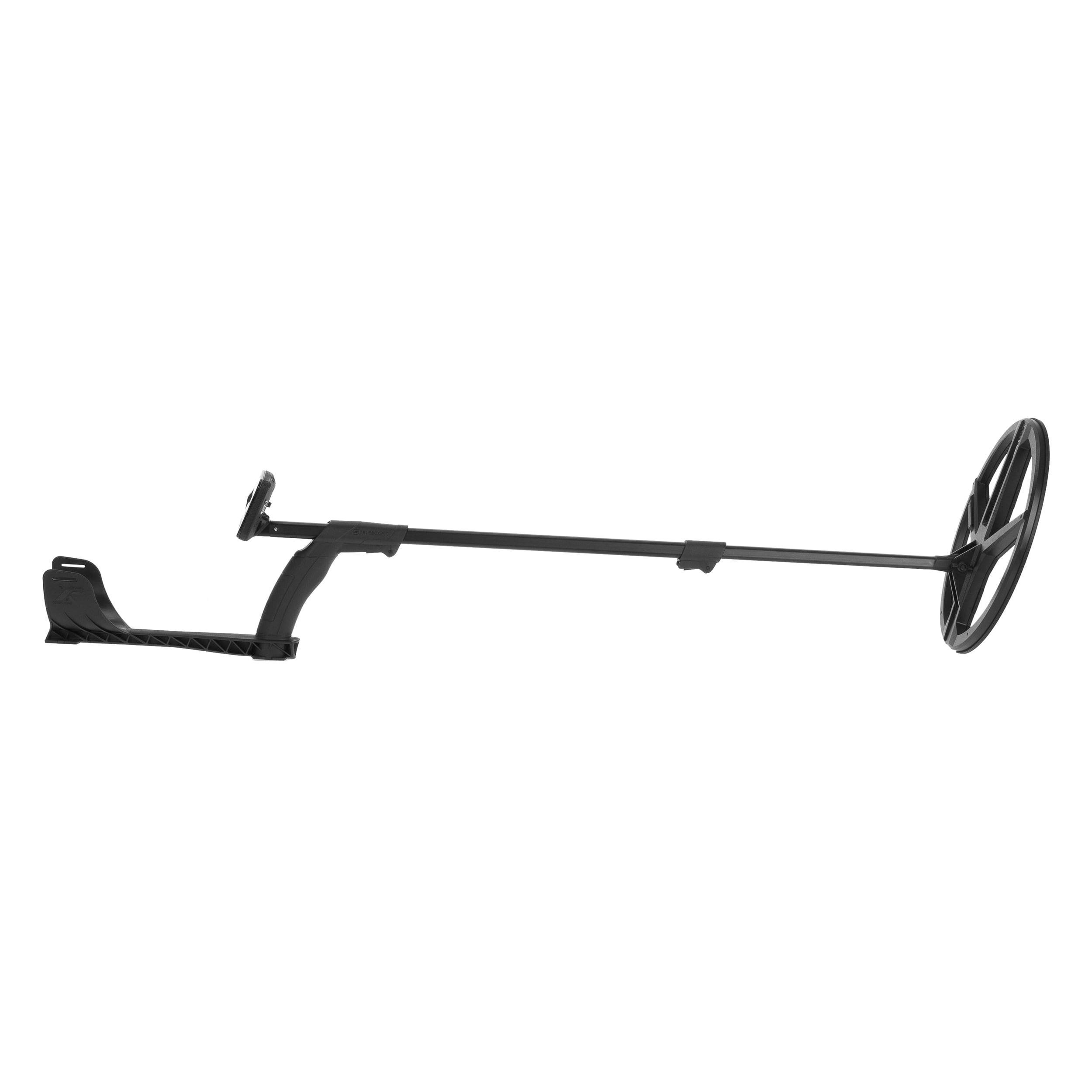 Wykrywacz metali XP Metal Detectors Icon FMF