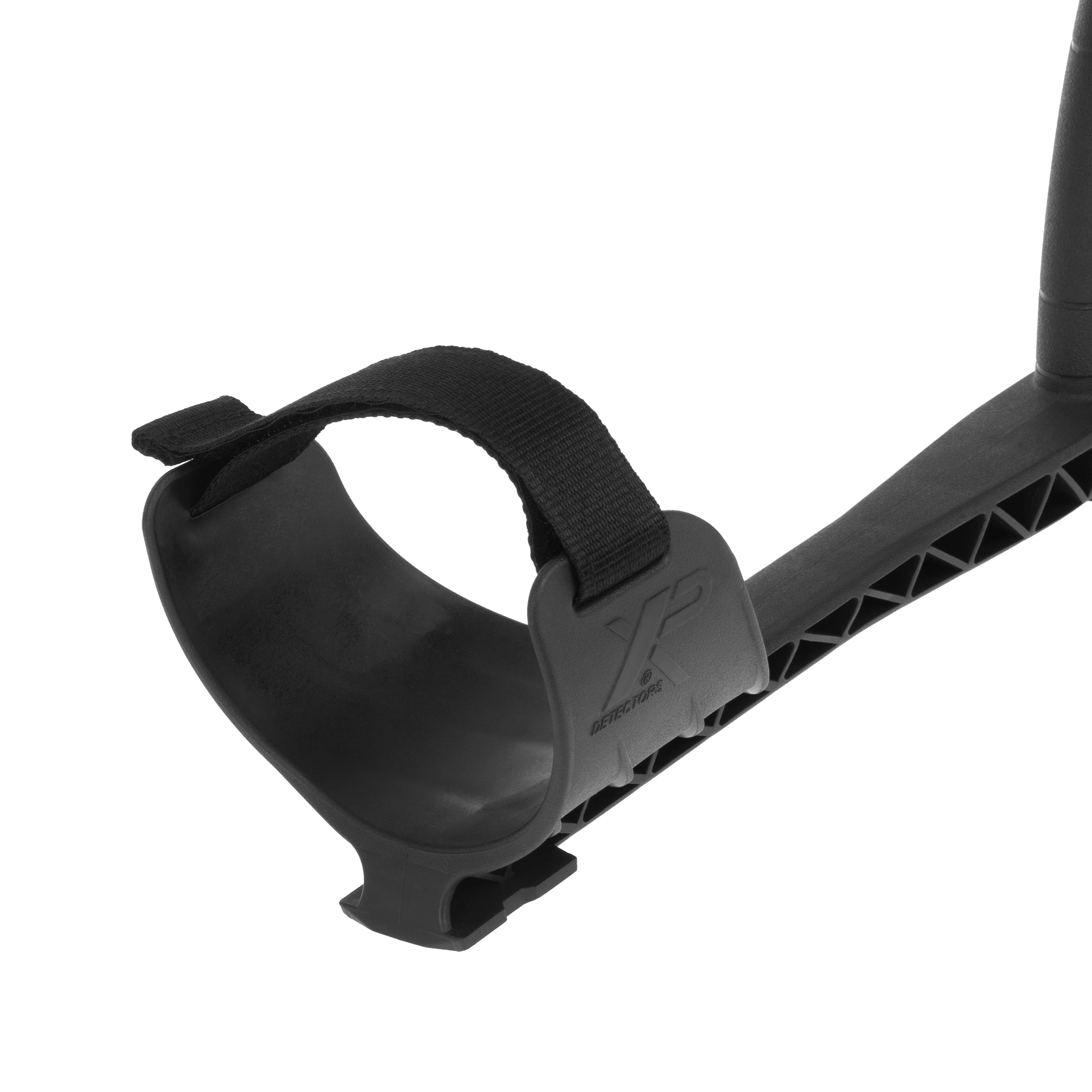 Wykrywacz metali XP Metal Detectors Icon FMF