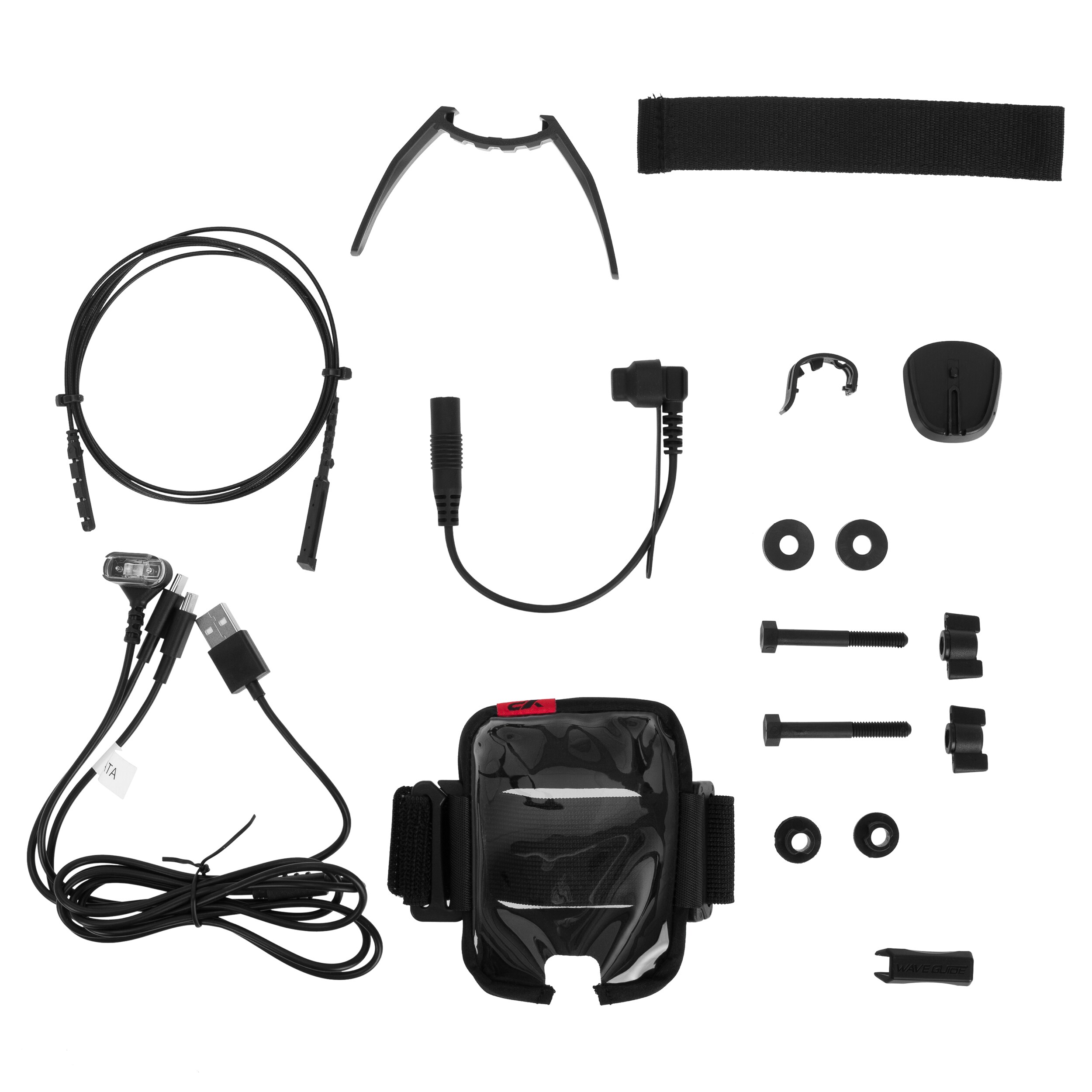 Wykrywacz metali XP Metal Detectors Icon FMF