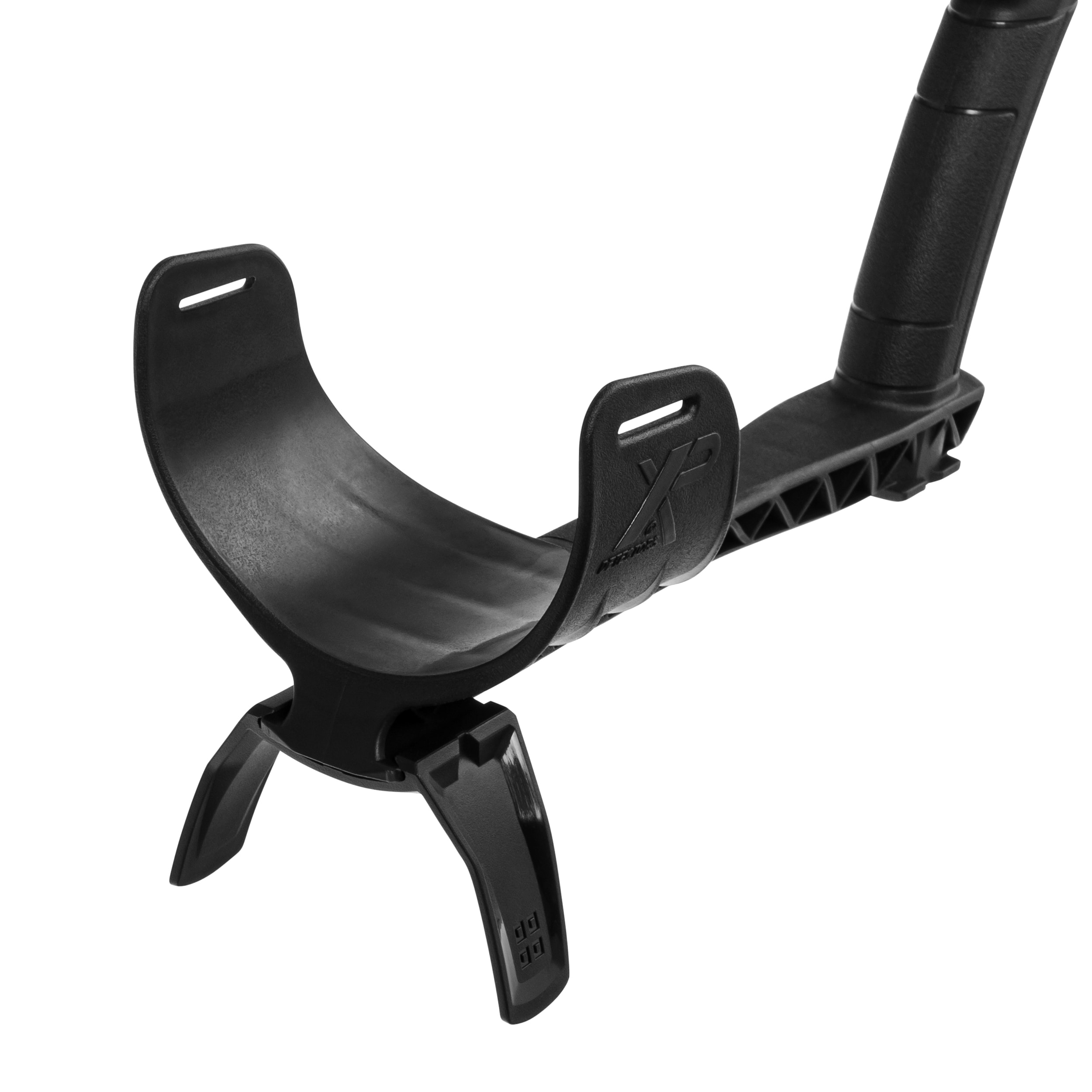 Wykrywacz metali XP Metal Detectors IconX FMF