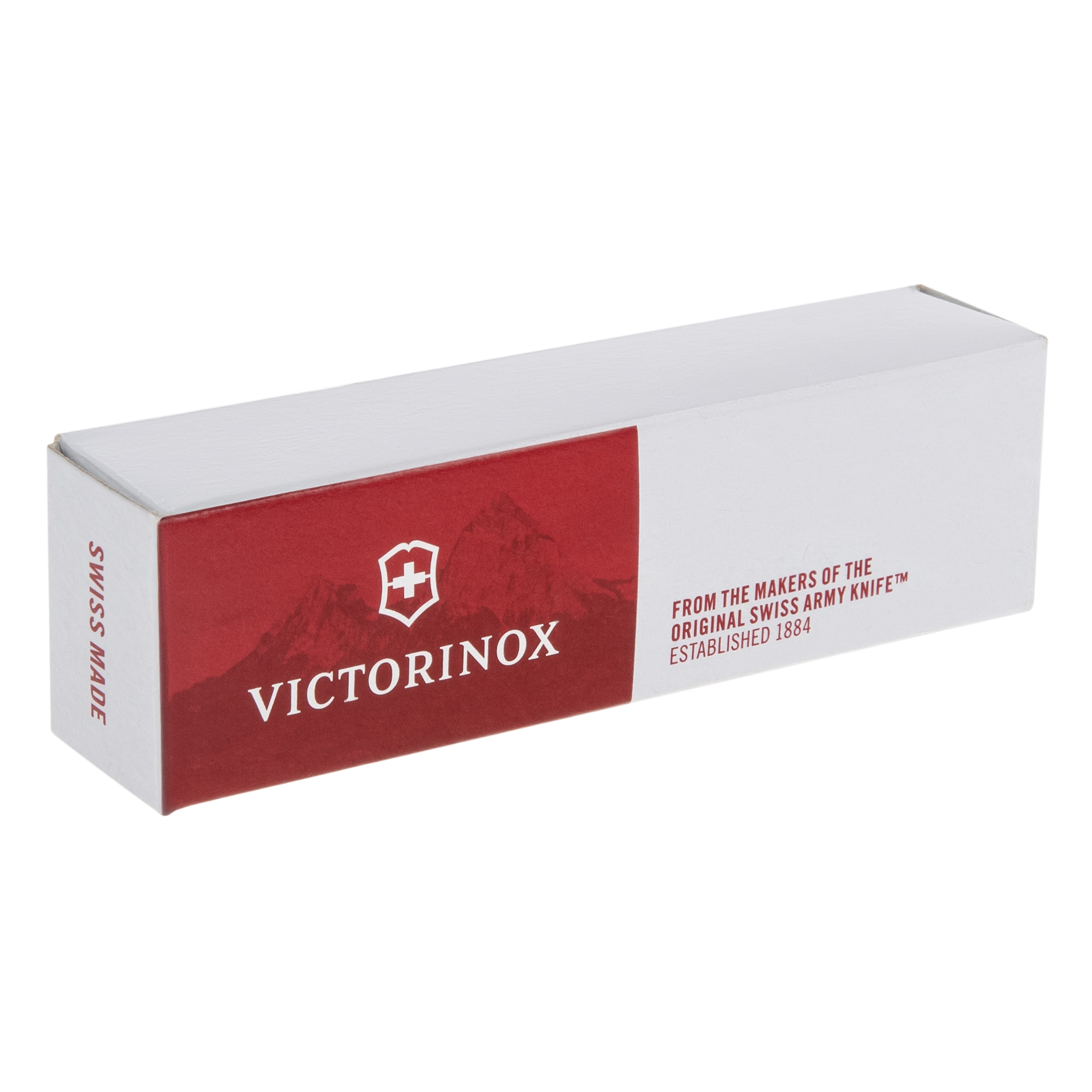 Victorinox Huntsman Pocket Knife - Camouflage